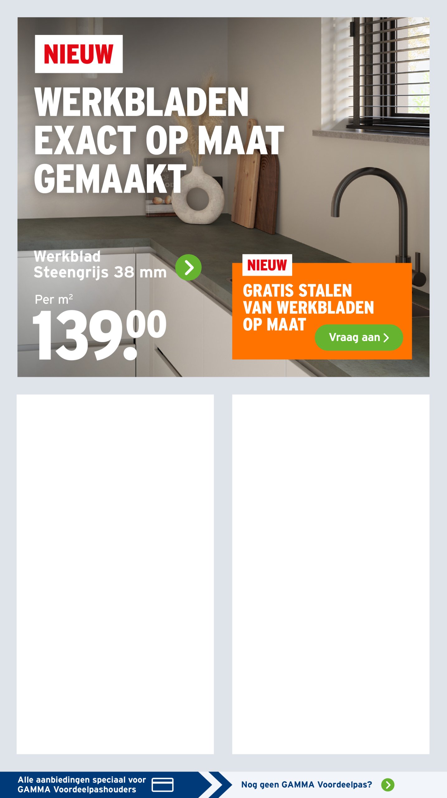 gamma - Gamma folder geldig vanaf 09-06 t/m 15-06 - page: 62 gamma - Gamma folder geldig vanaf 09-06 t/m 15-06 - page: 62