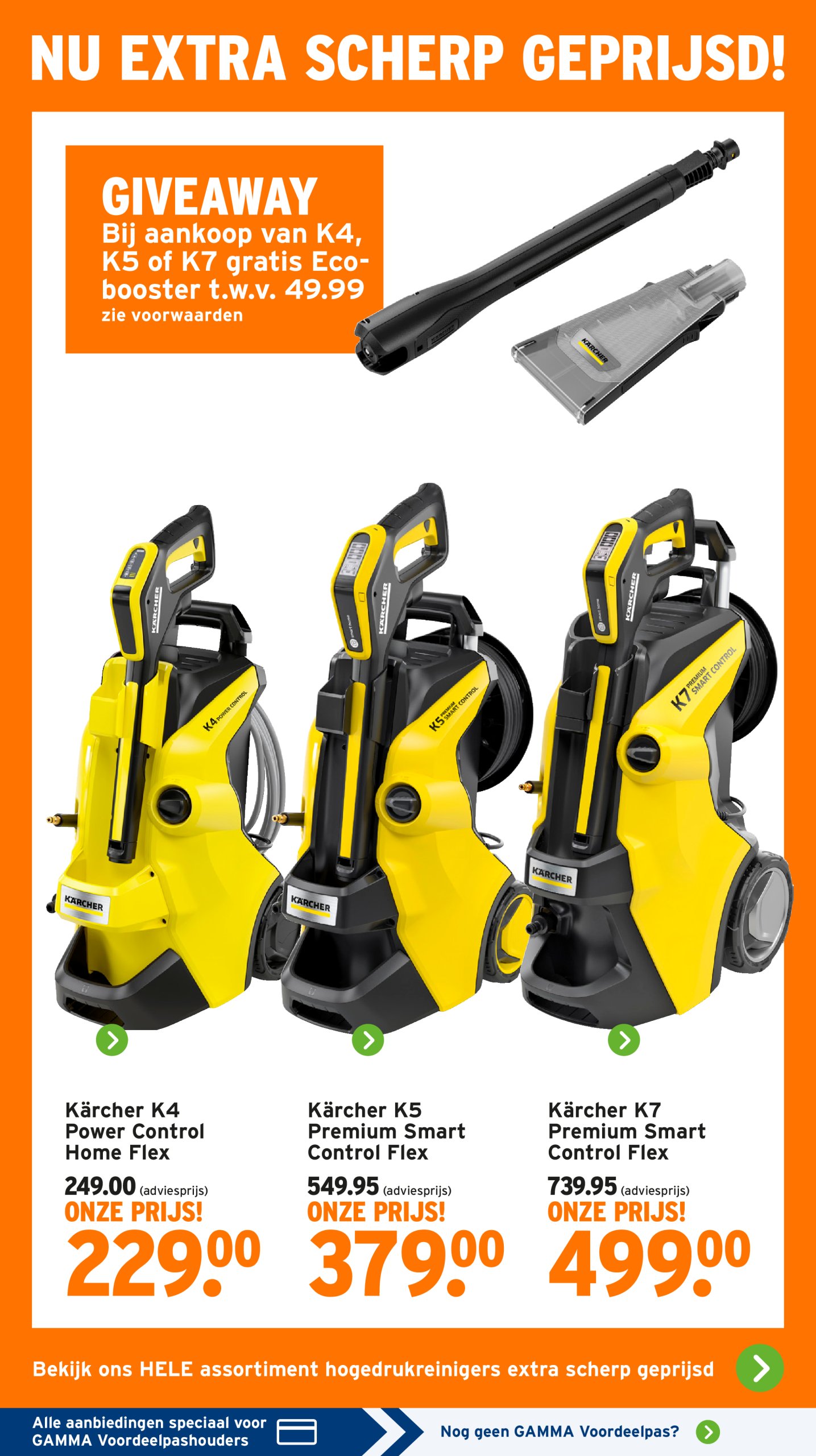gamma - Gamma folder geldig vanaf 09-06 t/m 15-06 - page: 26 gamma - Gamma folder geldig vanaf 09-06 t/m 15-06 - page: 26