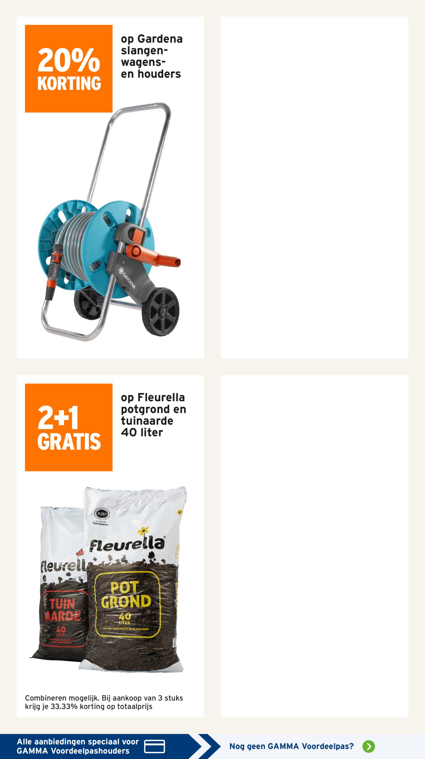 gamma - Gamma folder geldig vanaf 09-06 t/m 15-06 - page: 28 gamma - Gamma folder geldig vanaf 09-06 t/m 15-06 - page: 28