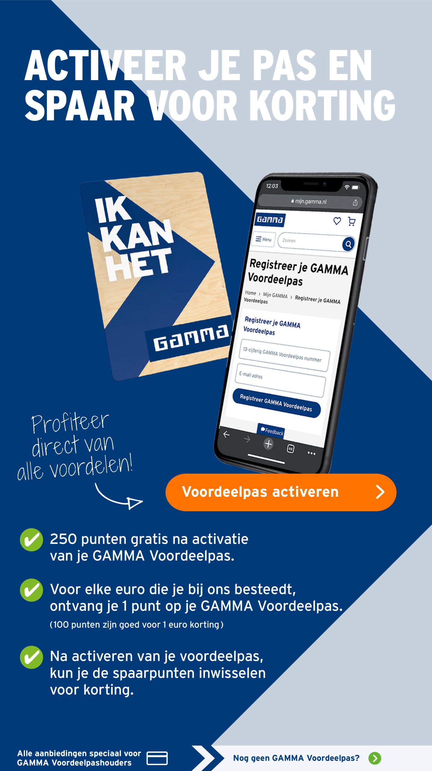 gamma - Gamma folder geldig vanaf 09-06 t/m 15-06 - page: 66 gamma - Gamma folder geldig vanaf 09-06 t/m 15-06 - page: 66