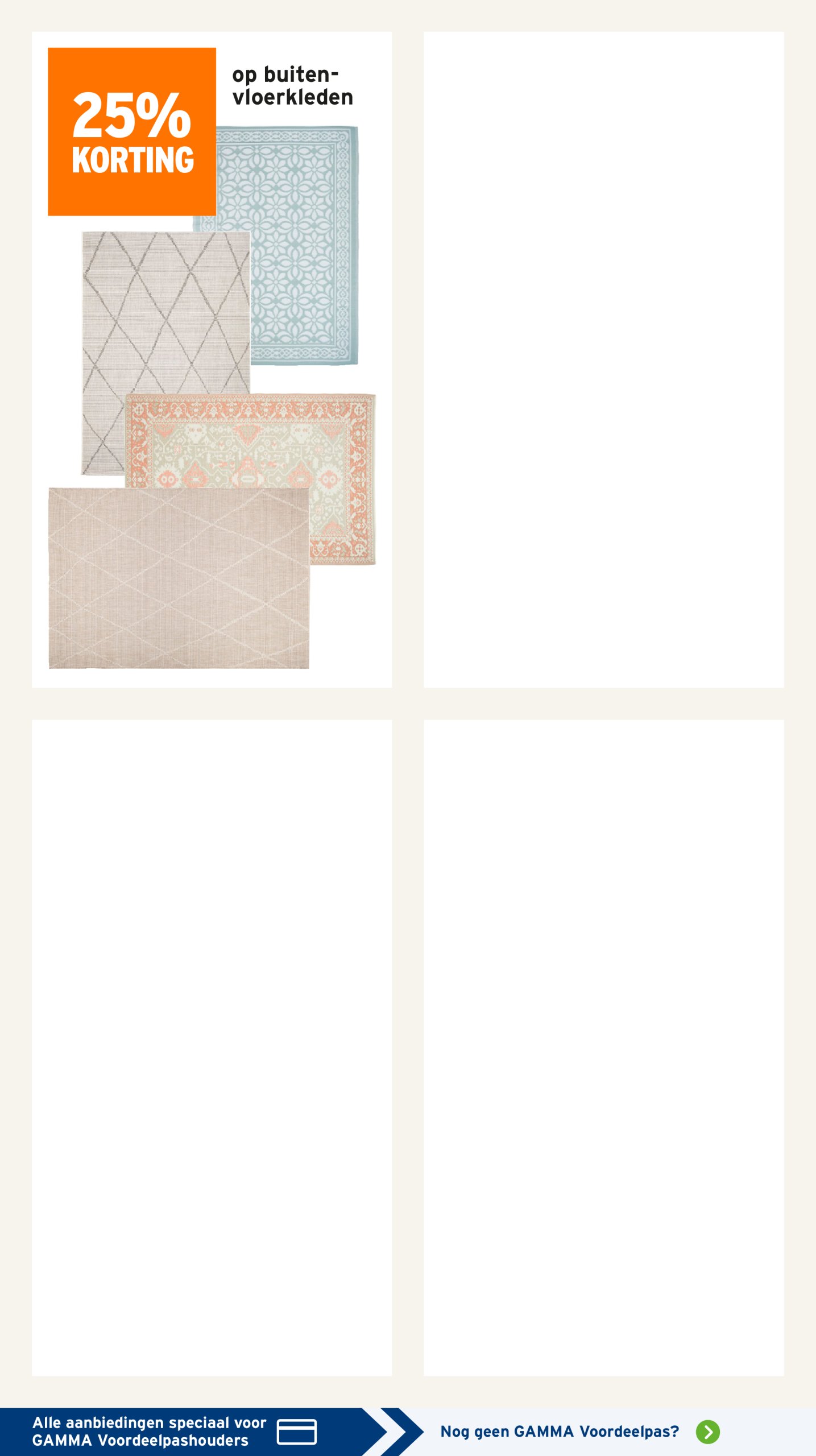 gamma - Gamma folder geldig vanaf 09-06 t/m 15-06 - page: 24 gamma - Gamma folder geldig vanaf 09-06 t/m 15-06 - page: 24