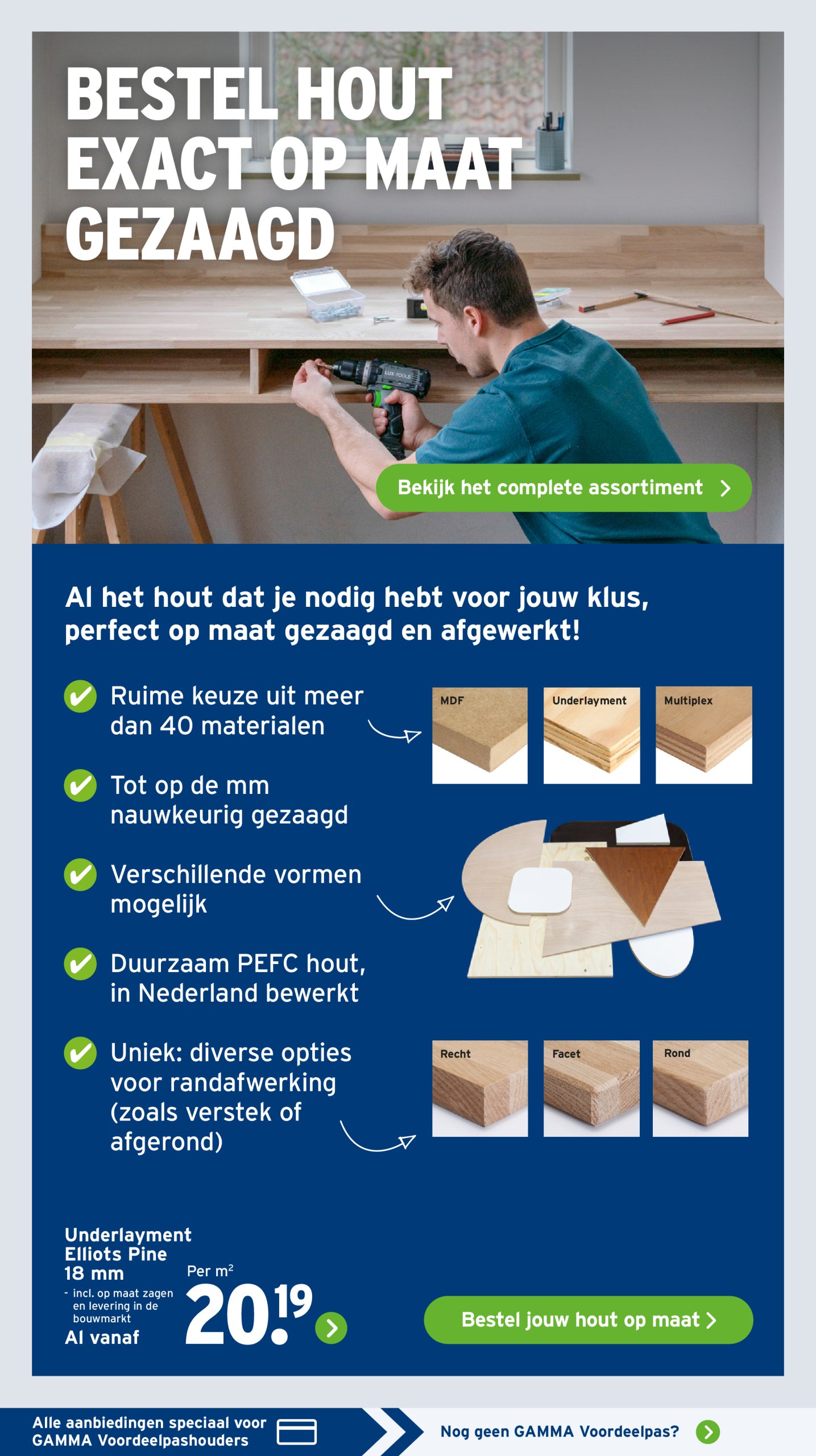 gamma - Gamma folder geldig vanaf 09-06 t/m 15-06 - page: 58 gamma - Gamma folder geldig vanaf 09-06 t/m 15-06 - page: 58