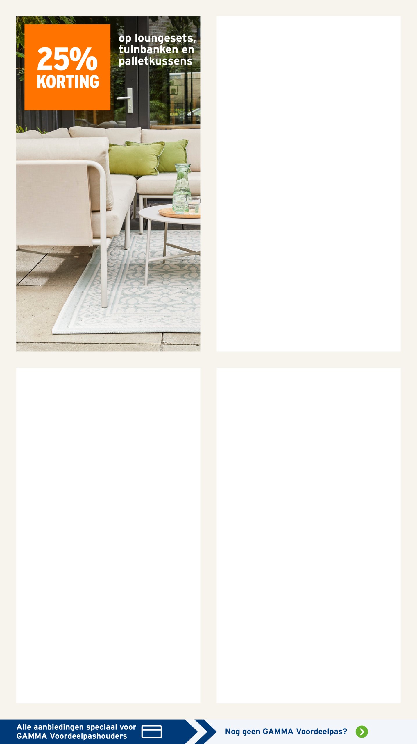 gamma - Gamma folder geldig vanaf 09-06 t/m 15-06 - page: 18 gamma - Gamma folder geldig vanaf 09-06 t/m 15-06 - page: 18
