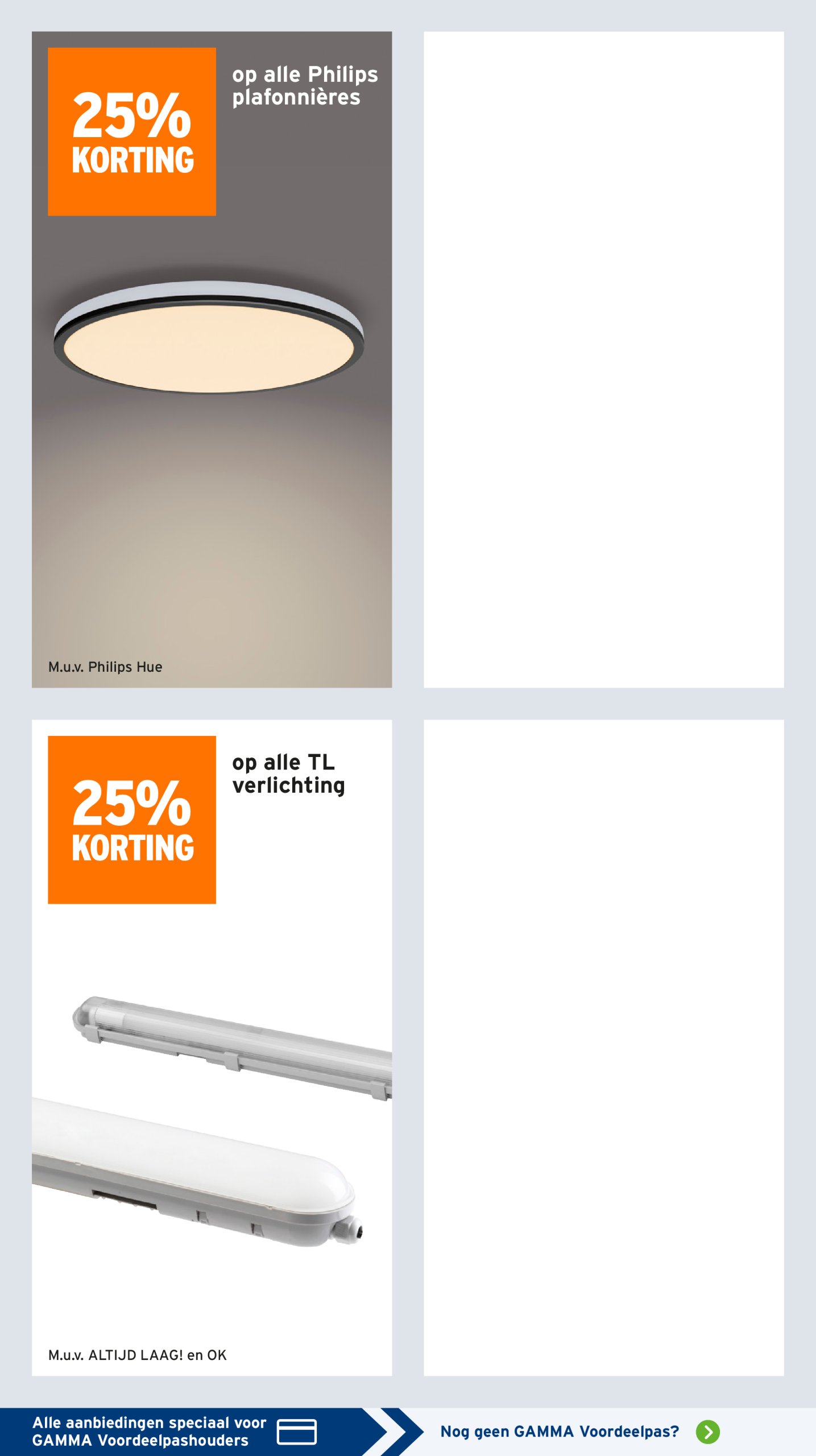 gamma - Gamma folder geldig vanaf 09-06 t/m 15-06 - page: 55 gamma - Gamma folder geldig vanaf 09-06 t/m 15-06 - page: 55