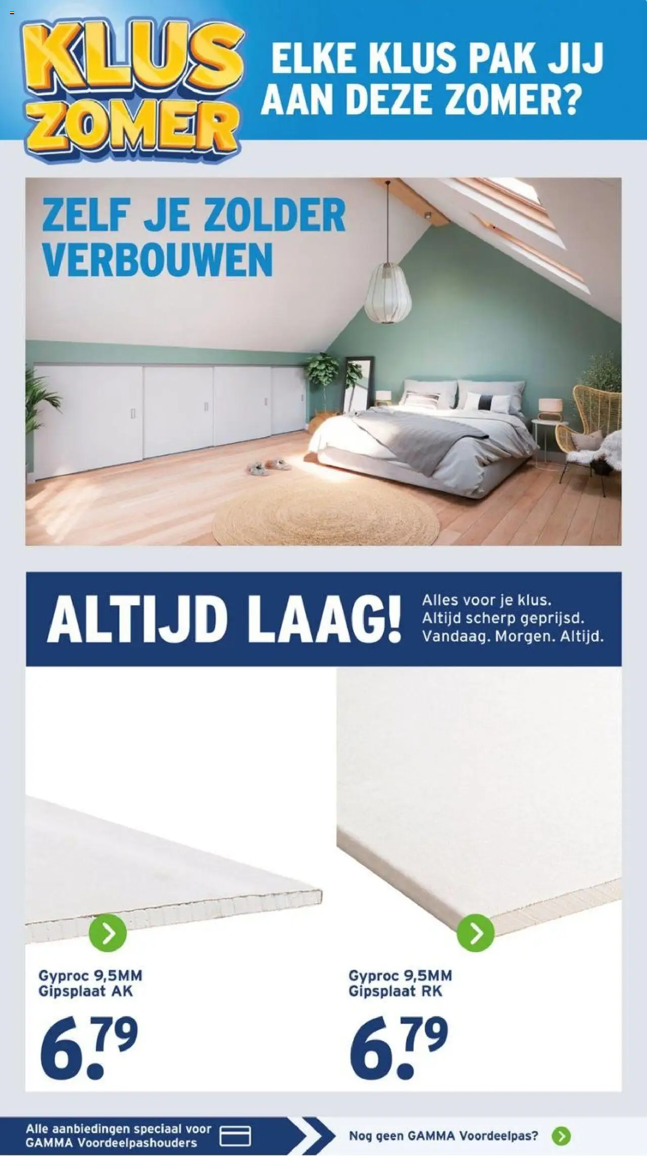 gamma - GAMMA folder vanaf 07-07-2025 - 13-07-2025 - page: 37 gamma - GAMMA folder vanaf 07-07-2025 - 13-07-2025 - page: 37