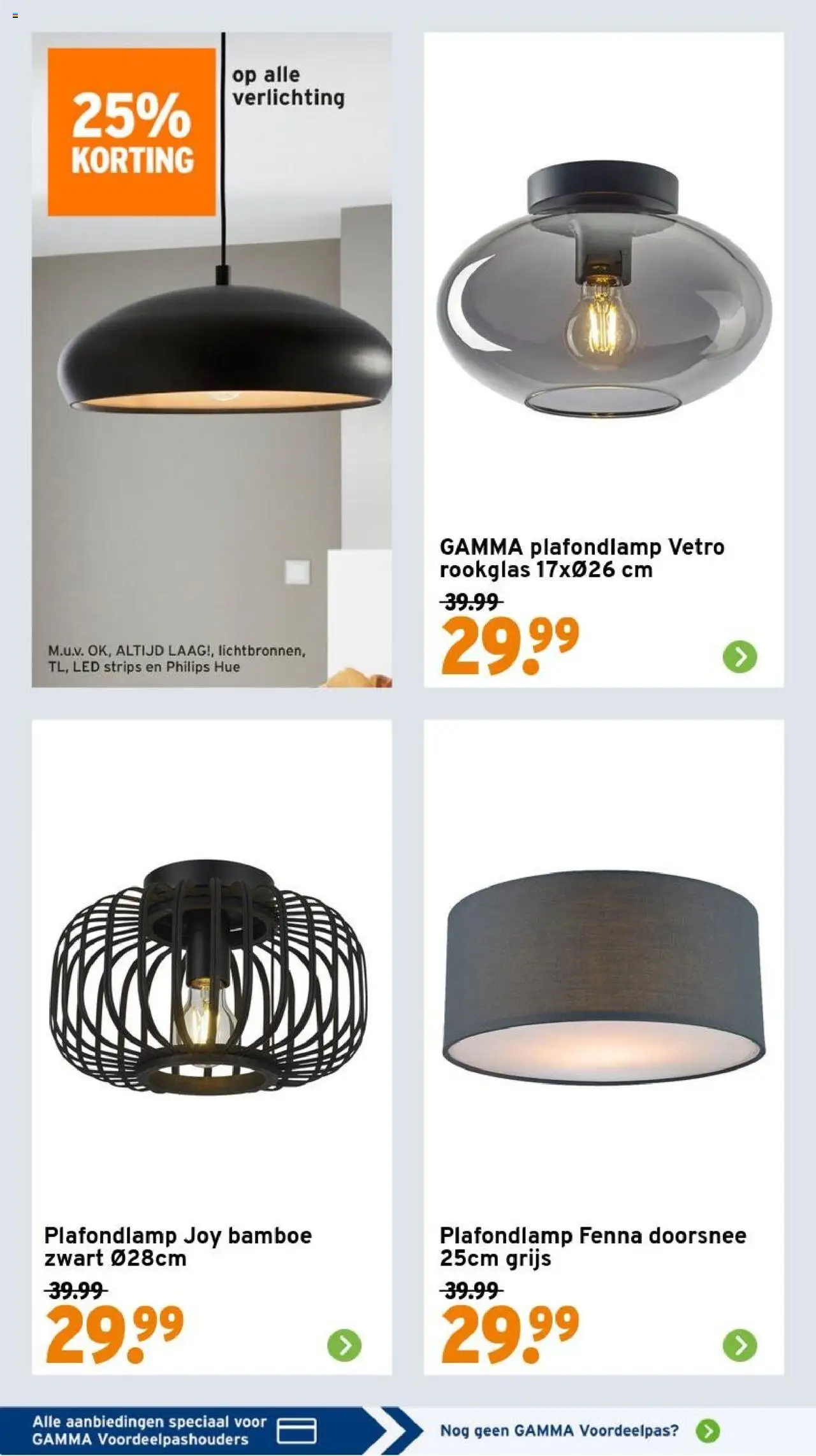 gamma - GAMMA folder vanaf 07-07-2025 - 13-07-2025 - page: 58 gamma - GAMMA folder vanaf 07-07-2025 - 13-07-2025 - page: 58