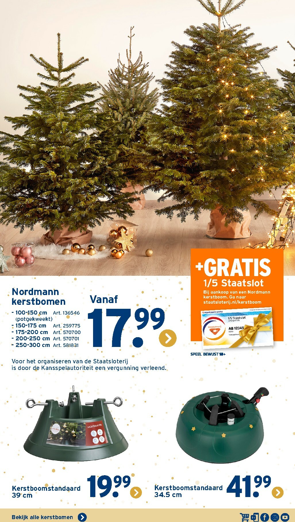 gamma - De Gamma folder geldig vanaf 02-12 t/m 14-12 - page: 2