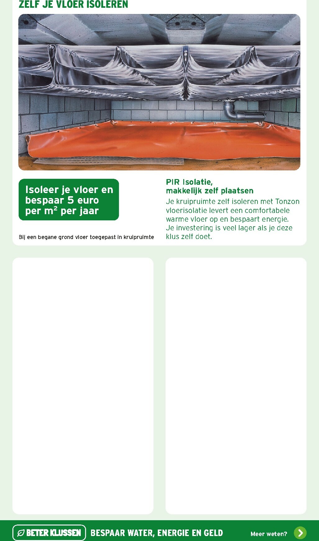 gamma - De Gamma folder geldig vanaf 02-12 t/m 14-12 - page: 47