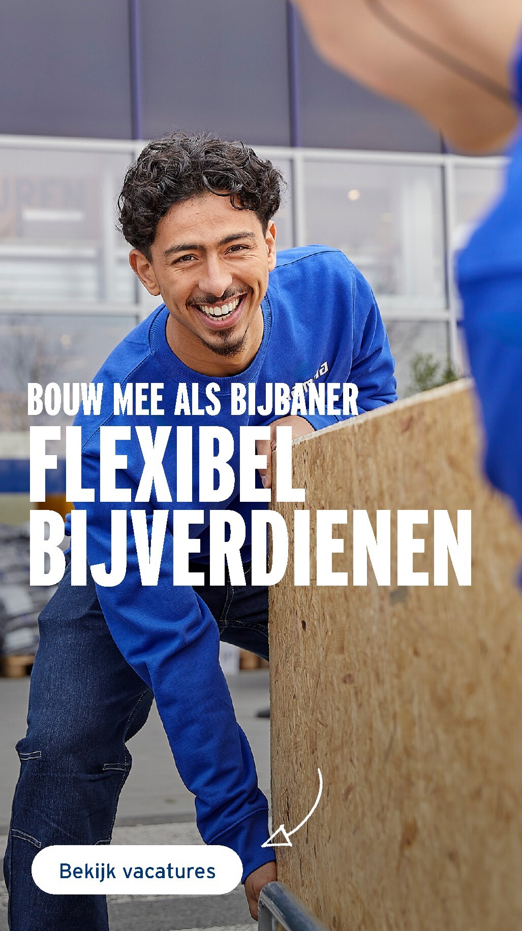 gamma - De Gamma folder geldig vanaf 02-03-2026 t/m 08-03-2026 - page: 31