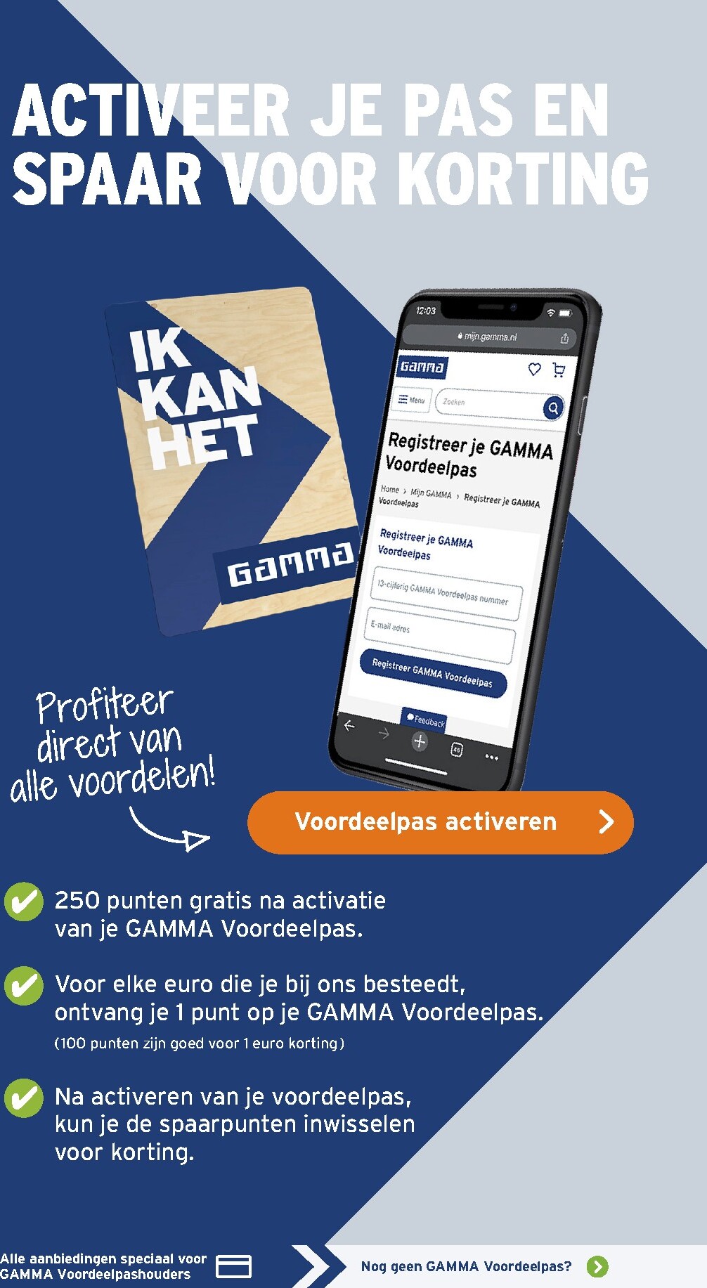 gamma - Toekomstige Gamma folder geldig van woensdag 06-05-2026 tot zondag 10-05-2026 - page: 32