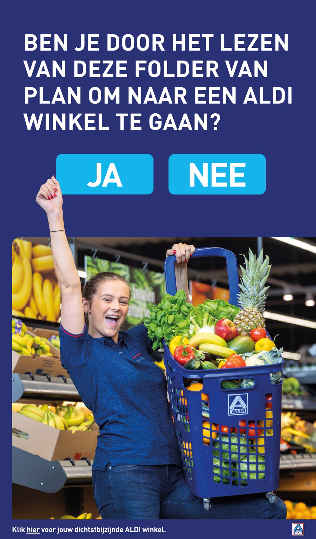 aldi - ALDI folder voor volgende week van maandag 15-06-2026 tot zondag 21-06-2026 - page: 66