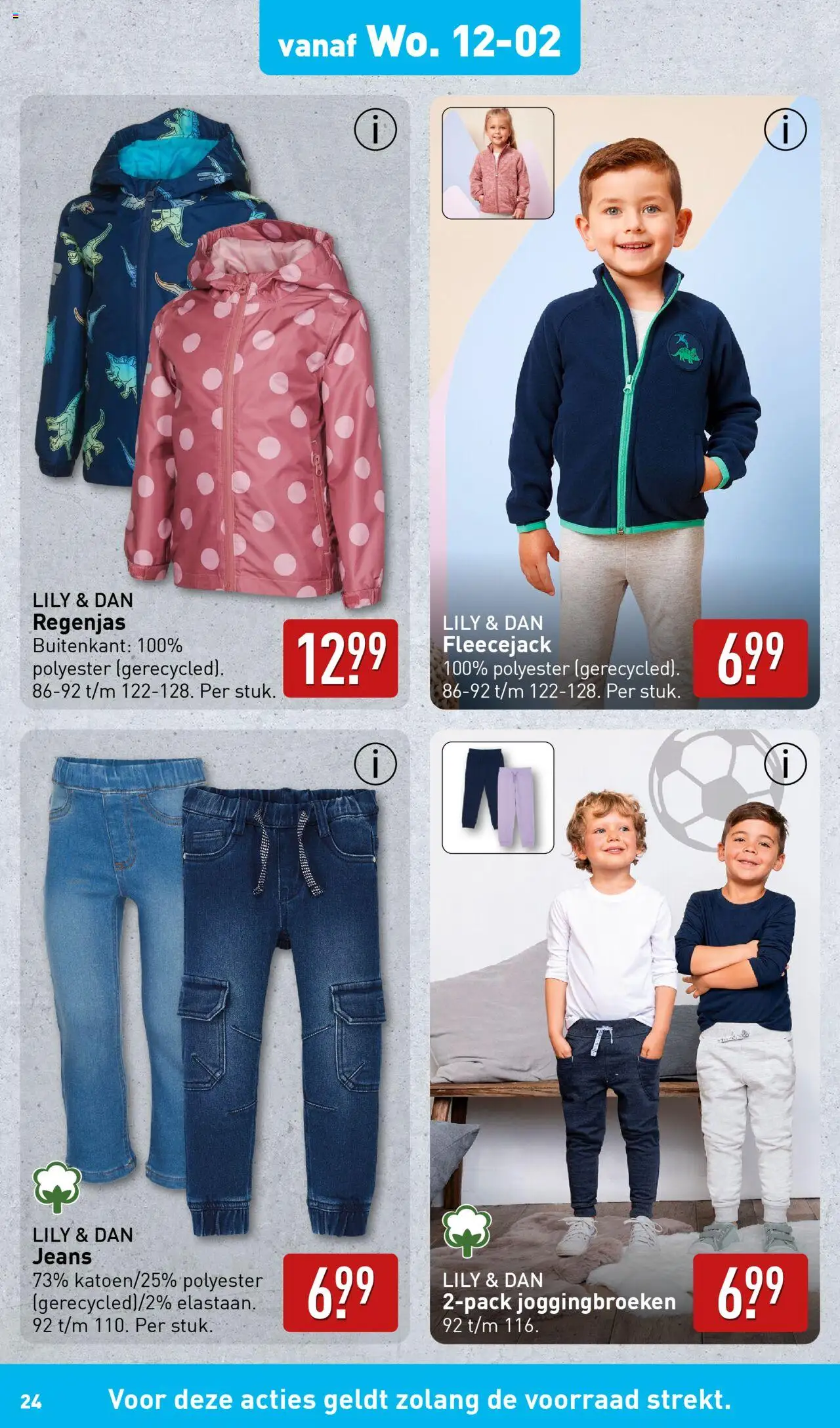 aldi - Aldi VALENTIJNSDAG 2025 10-02-2025 t/m 16-02-2025 - page: 24 aldi - Aldi VALENTIJNSDAG 2025 10-02-2025 t/m 16-02-2025 - page: 24