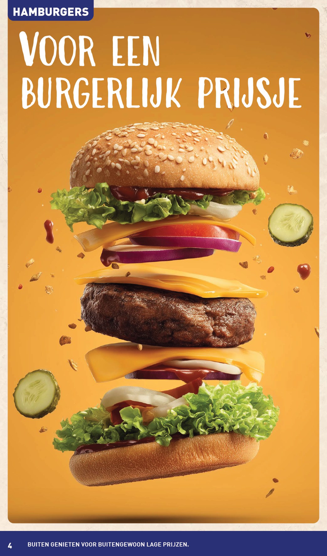 aldi - ALDI - BBQ special folder geldig vanaf 07-07 t/m 20-07 - page: 4