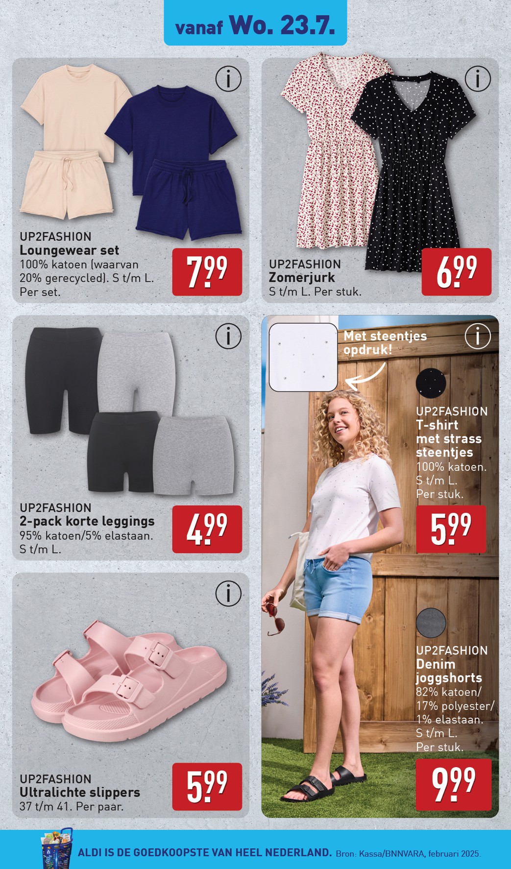 aldi - ALDI folder geldig vanaf 21-07 t/m 27-07 - page: 29 aldi - ALDI folder geldig vanaf 21-07 t/m 27-07 - page: 29