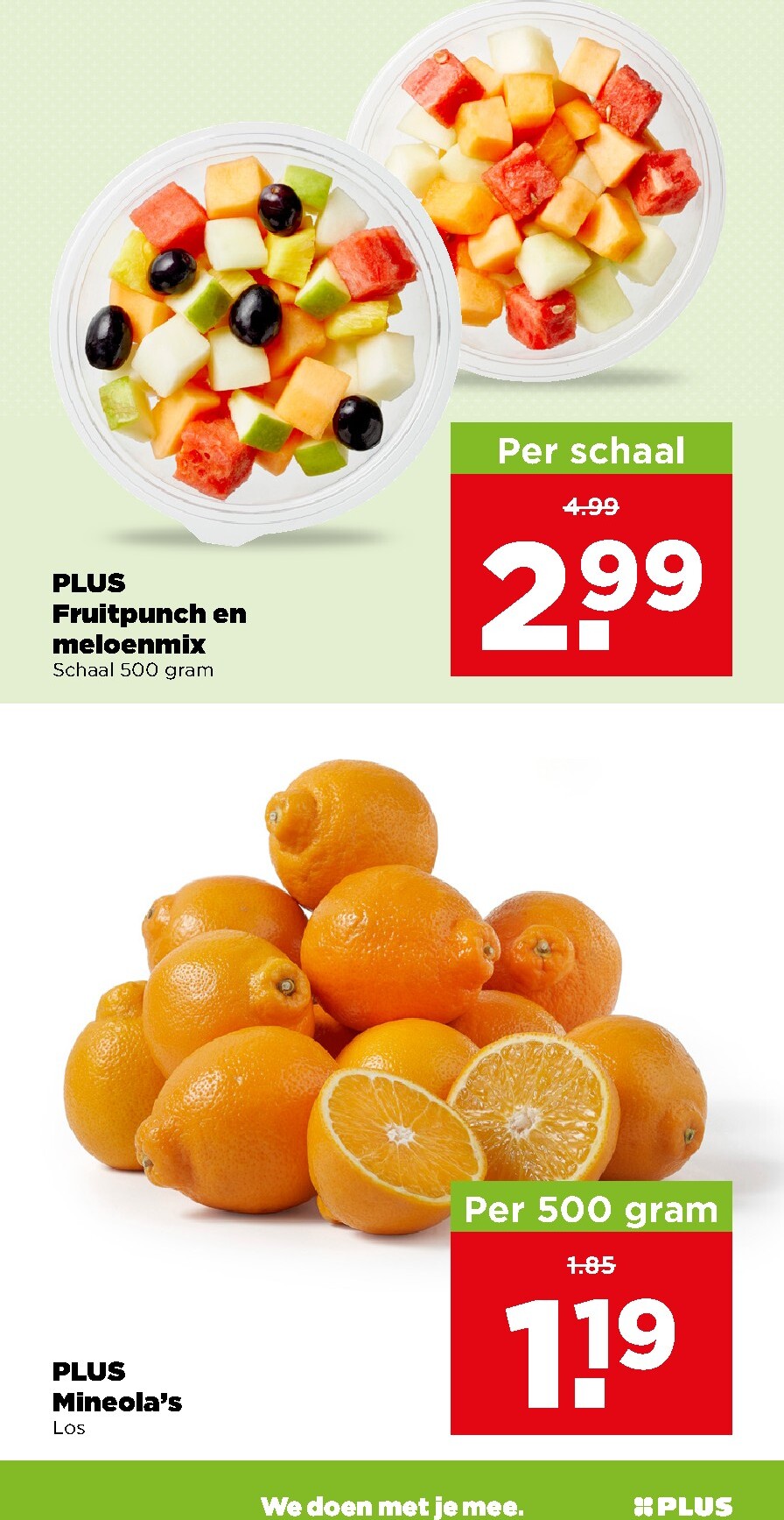 plus - Toekomstige PLUS folder geldig van woensdag 05-08-2026 tot dinsdag 11-08-2026 - page: 7