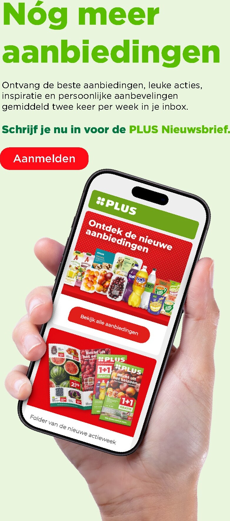 plus - Toekomstige PLUS folder geldig van woensdag 05-08-2026 tot dinsdag 11-08-2026 - page: 34