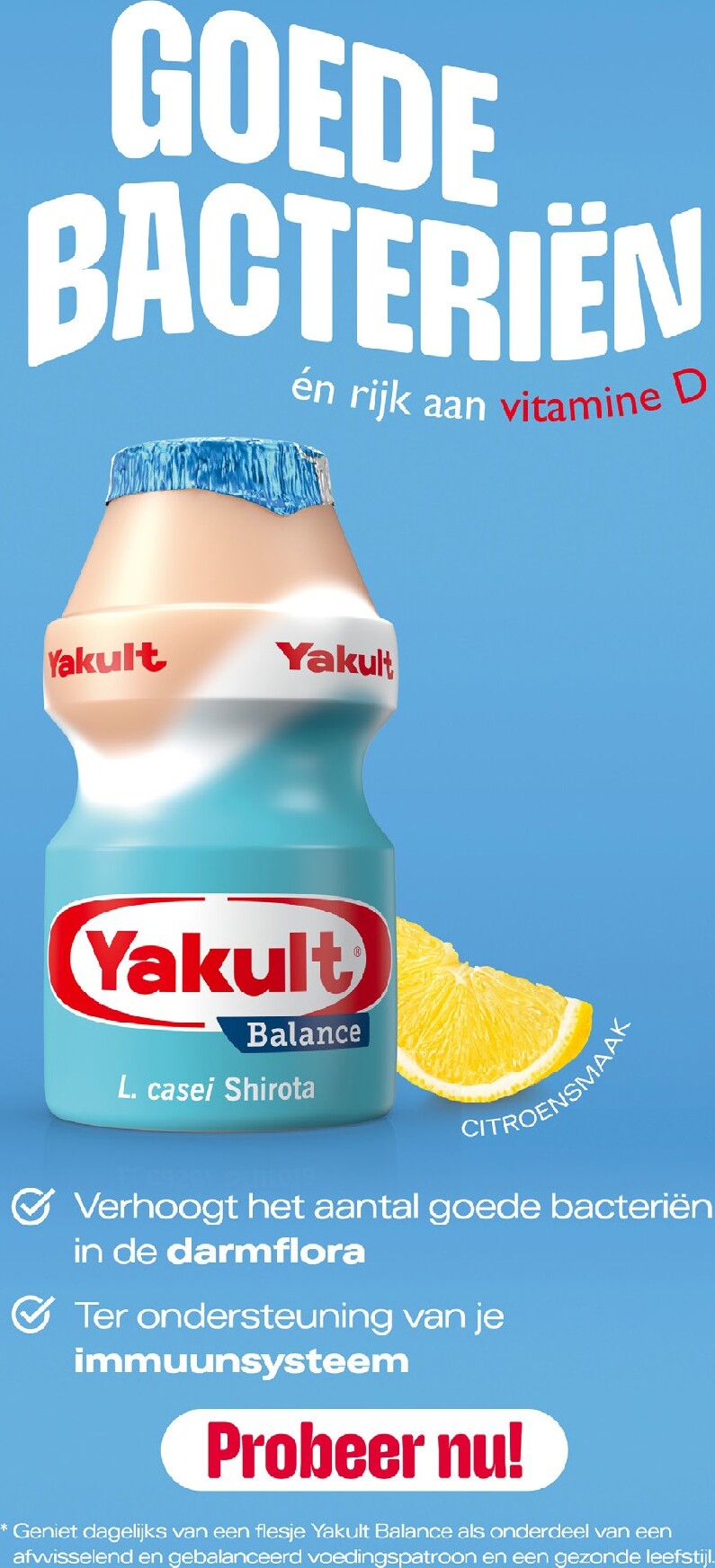 plus - PLUS folder voor volgende week van woensdag 02-09-2026 tot dinsdag 08-09-2026 - page: 20