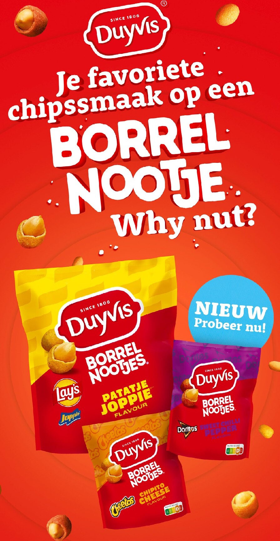 plus - PLUS folder voor volgende week van woensdag 16-09-2026 tot dinsdag 22-09-2026 - page: 25