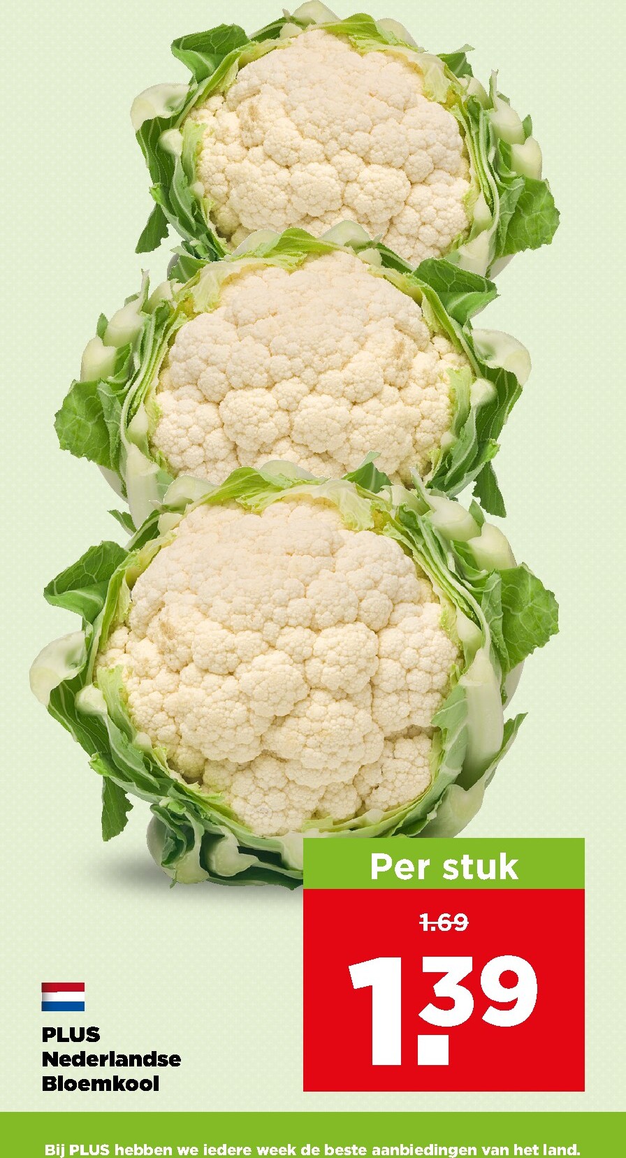 plus - PLUS folder voor volgende week van woensdag 16-09-2026 tot dinsdag 22-09-2026 - page: 8
