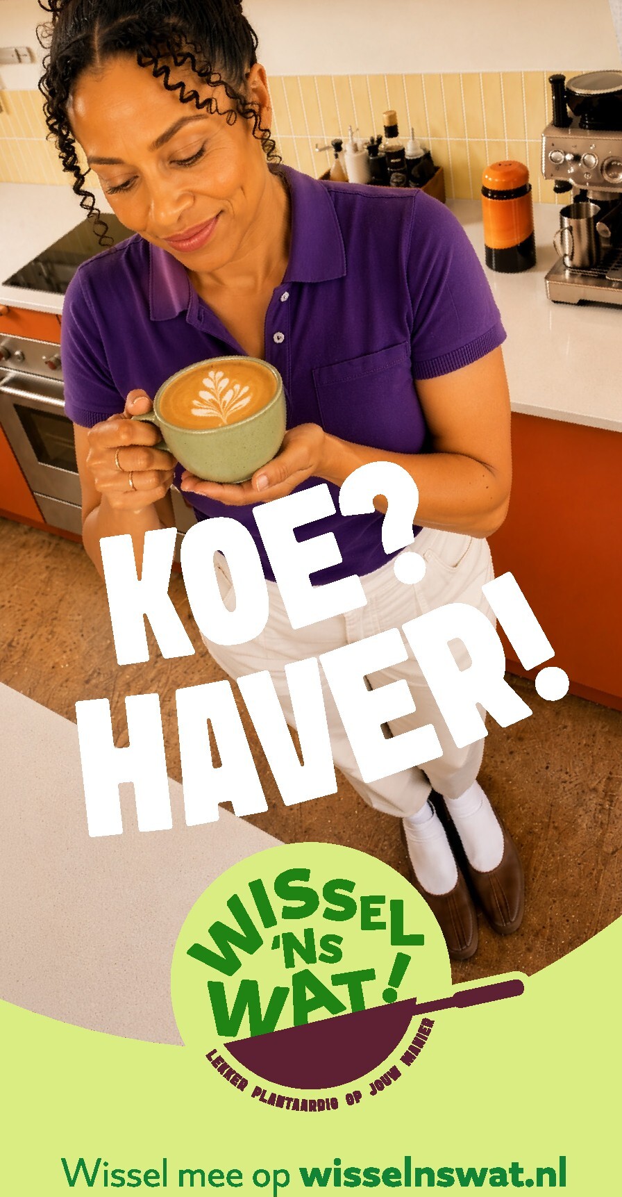 plus - PLUS folder voor volgende week van woensdag 16-09-2026 tot dinsdag 22-09-2026 - page: 16