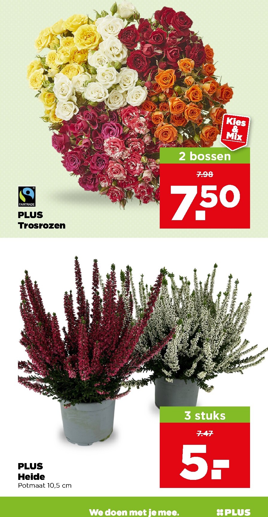 plus - PLUS folder voor volgende week van woensdag 23-09-2026 tot dinsdag 29-09-2026 - page: 37
