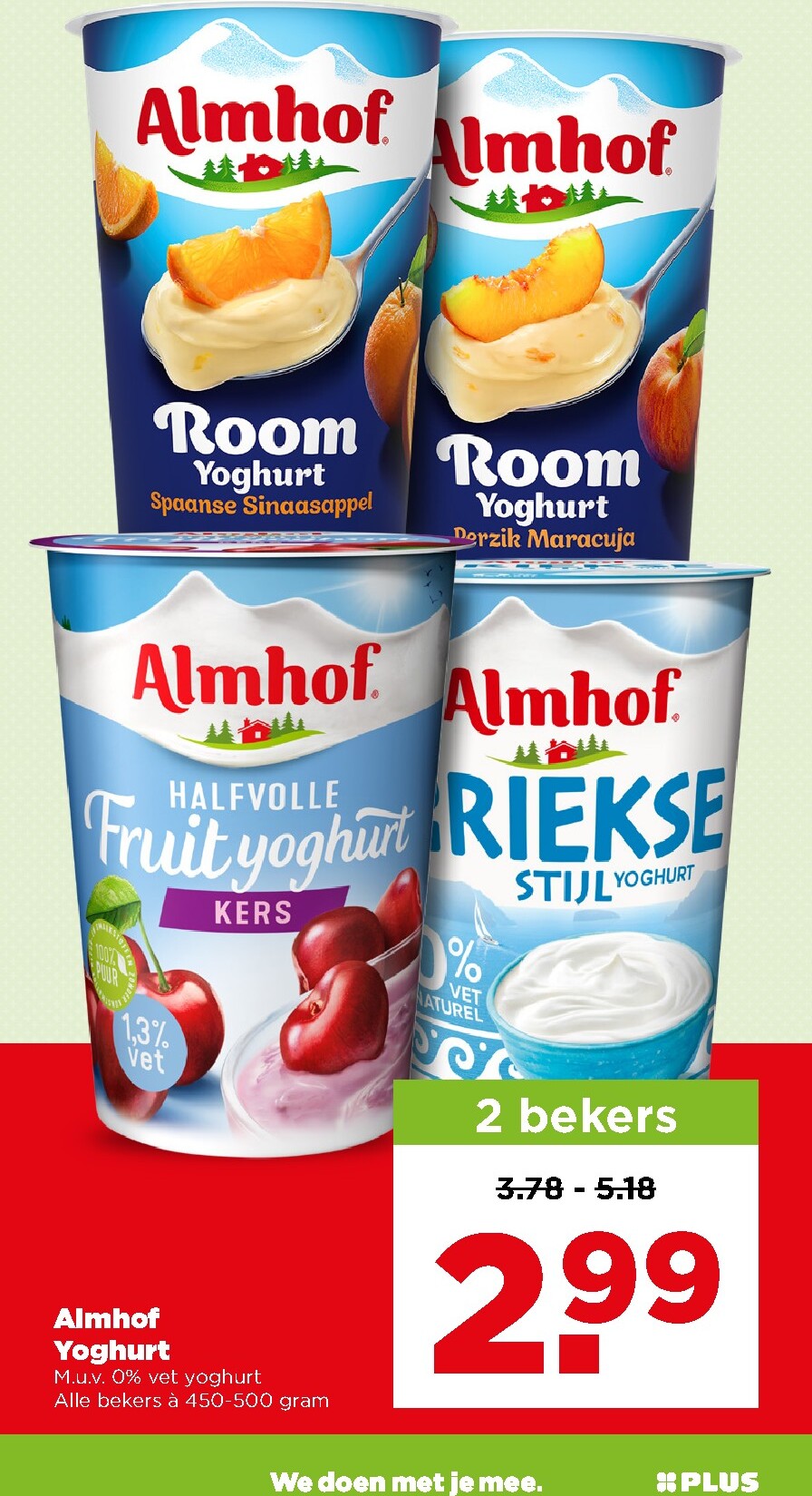 plus - PLUS folder voor volgende week van woensdag 23-09-2026 tot dinsdag 29-09-2026 - page: 15