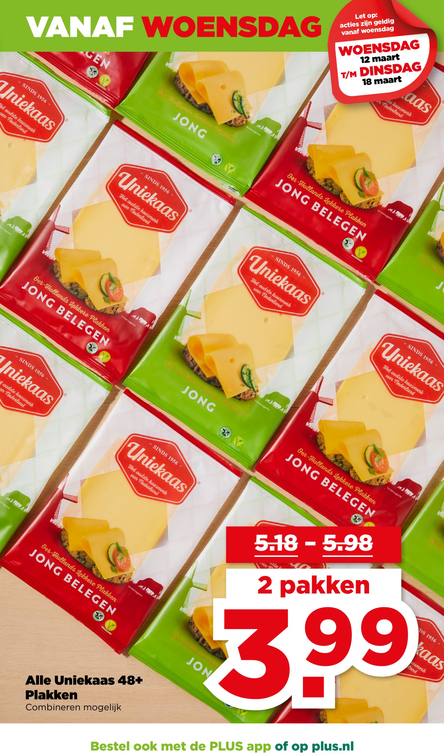 plus - PLUS folder geldig vanaf 12-03 t/m 18-03 - page: 20 plus - PLUS folder geldig vanaf 12-03 t/m 18-03 - page: 20