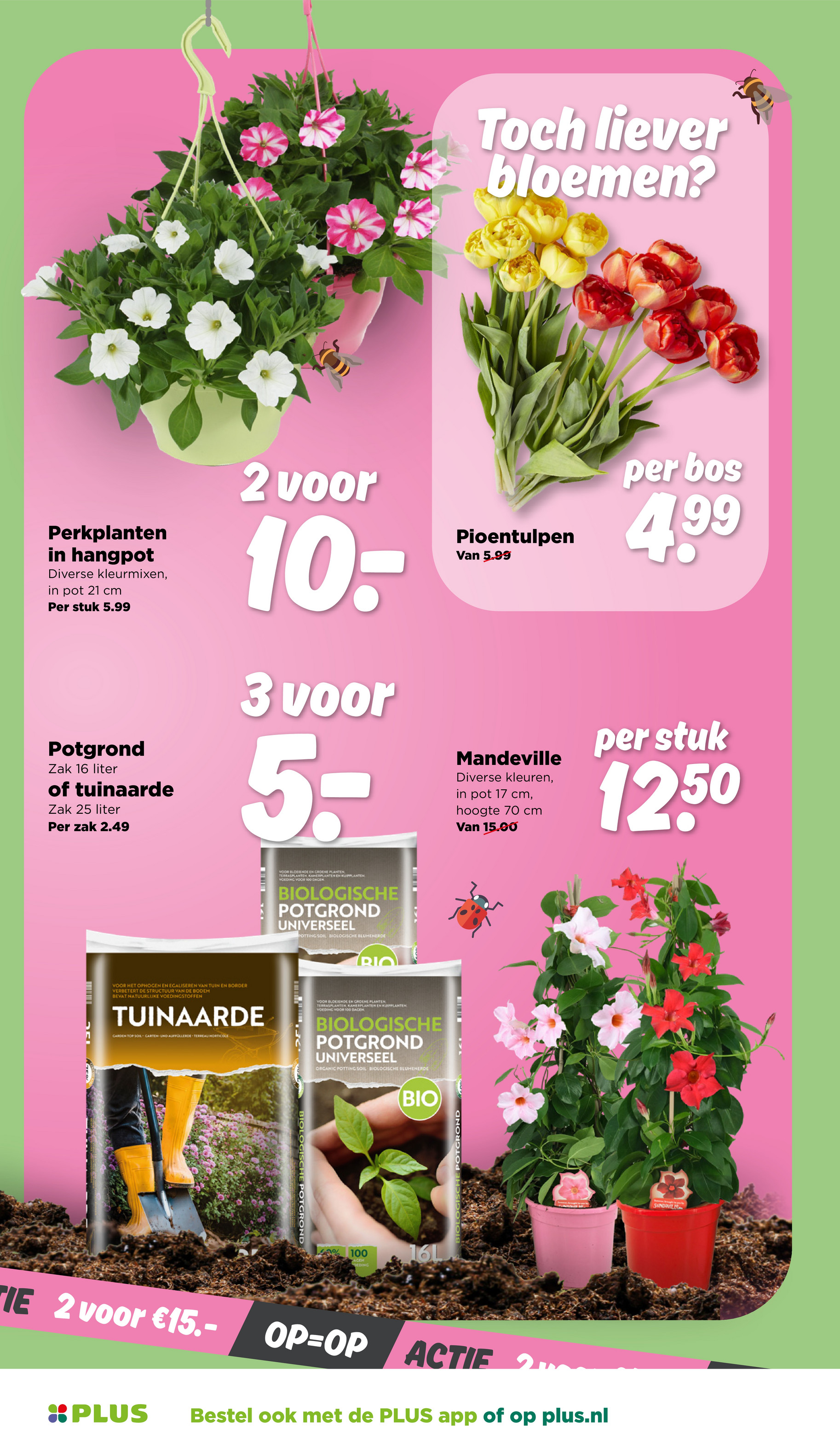 plus - PLUS folder geldig vanaf 09-04 t/m 15-04 - page: 39 plus - PLUS folder geldig vanaf 09-04 t/m 15-04 - page: 39