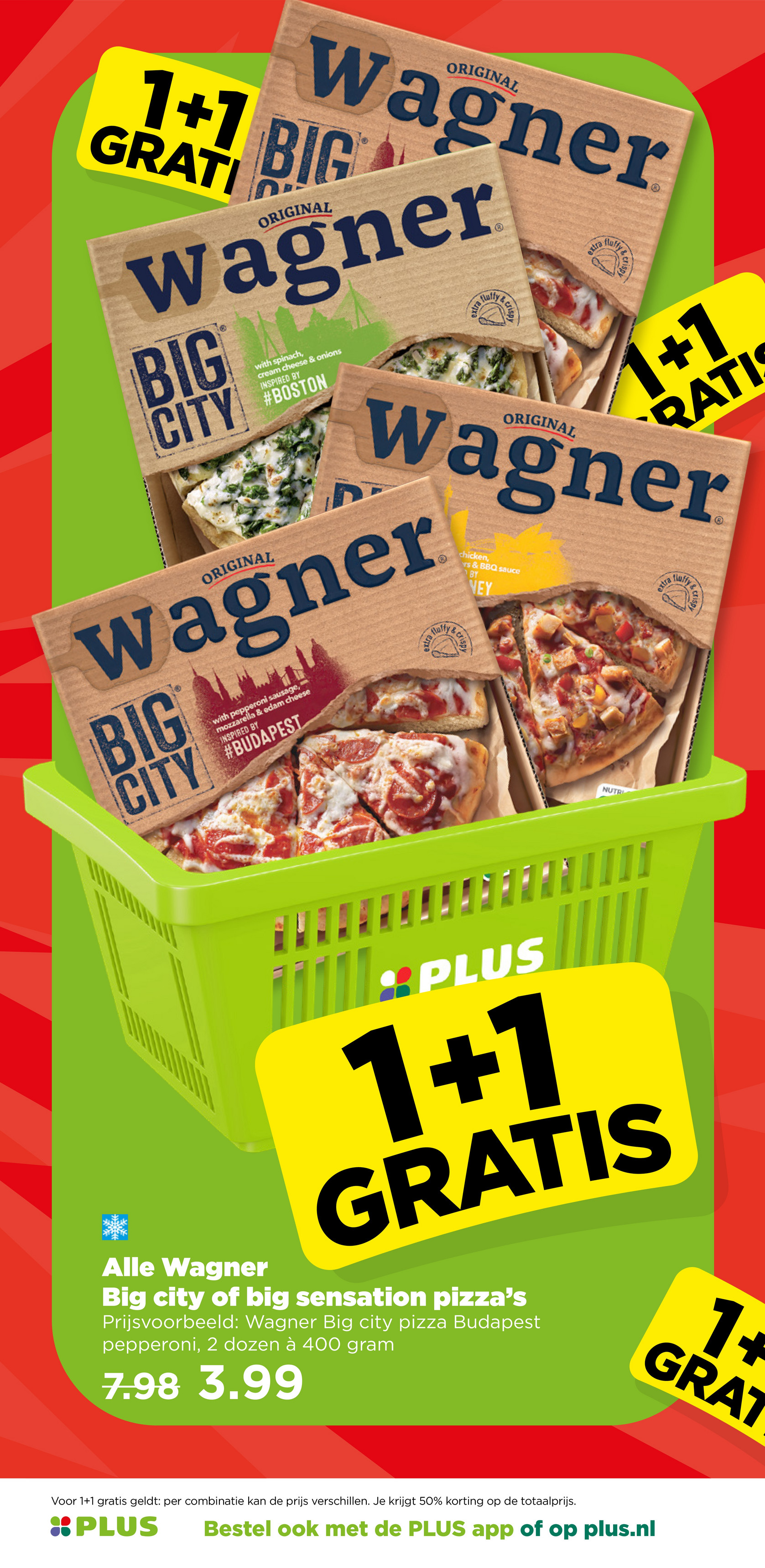 plus - PLUS folder geldig vanaf 28-05 t/m 03-06 - page: 35 plus - PLUS folder geldig vanaf 28-05 t/m 03-06 - page: 35