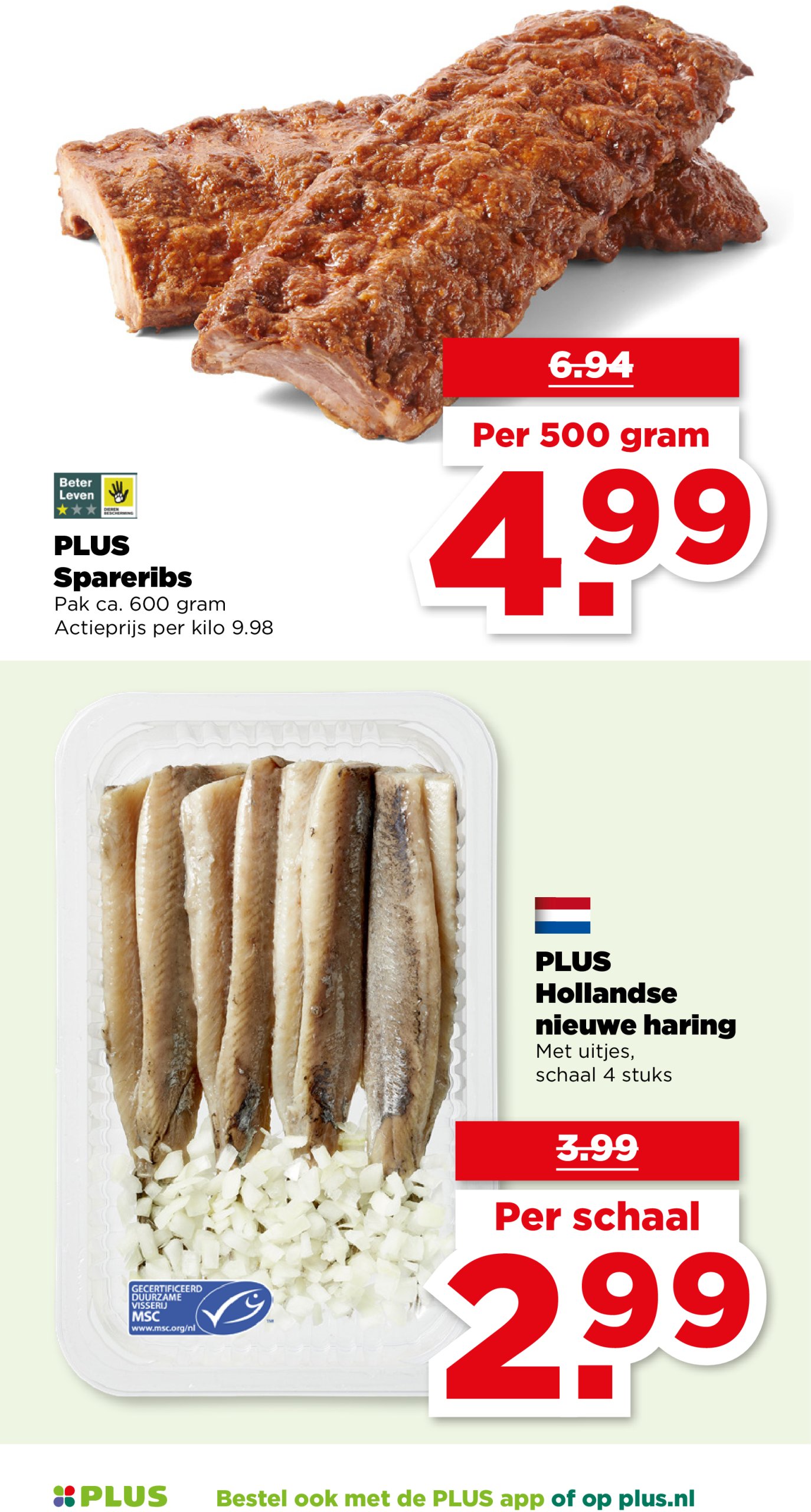 plus - PLUS folder geldig vanaf 18-06 t/m 24-06 - page: 12 plus - PLUS folder geldig vanaf 18-06 t/m 24-06 - page: 12