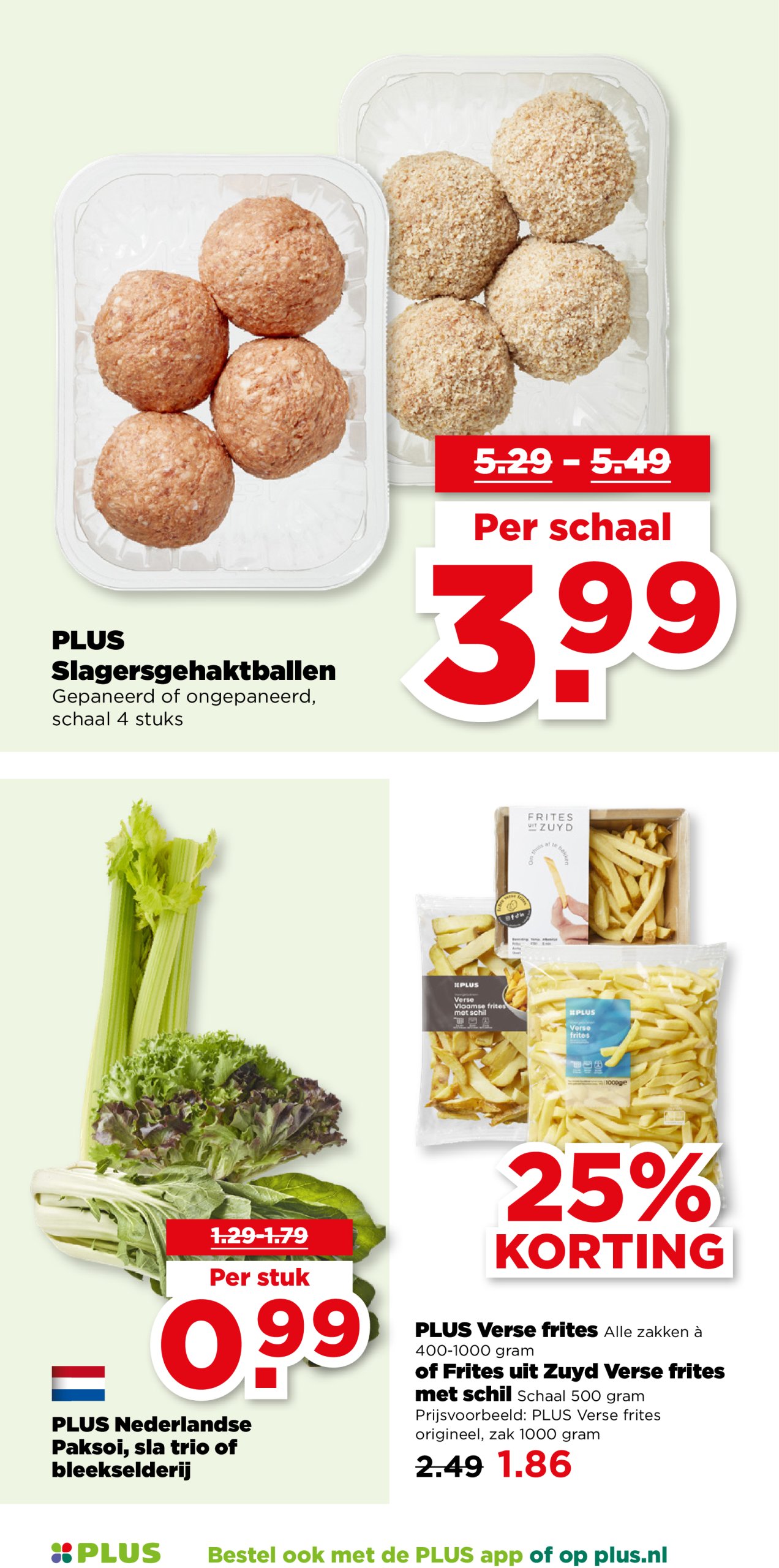 plus - PLUS folder geldig vanaf 18-06 t/m 24-06 - page: 10 plus - PLUS folder geldig vanaf 18-06 t/m 24-06 - page: 10