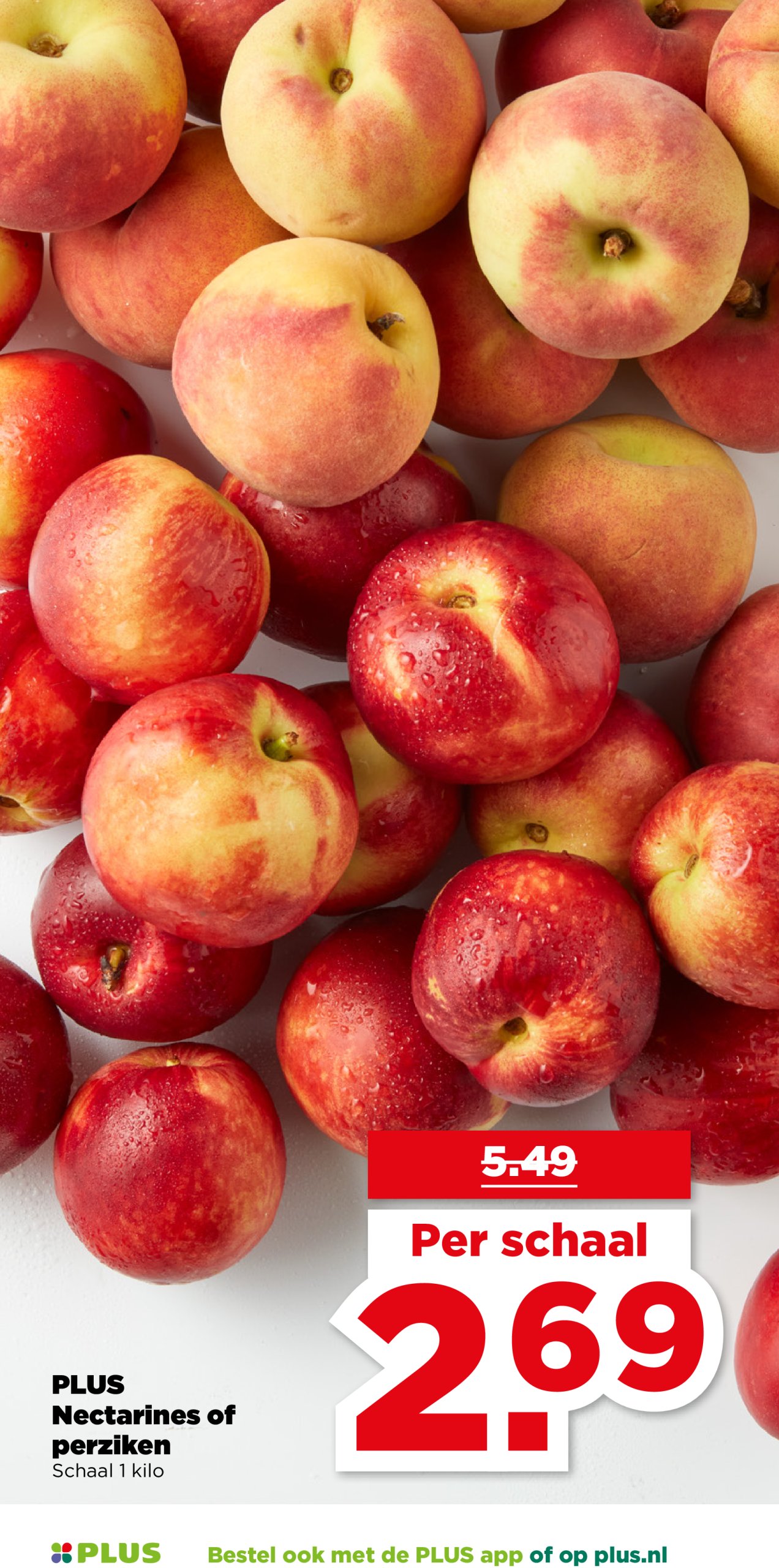 plus - PLUS folder geldig vanaf 18-06 t/m 24-06 - page: 9 plus - PLUS folder geldig vanaf 18-06 t/m 24-06 - page: 9