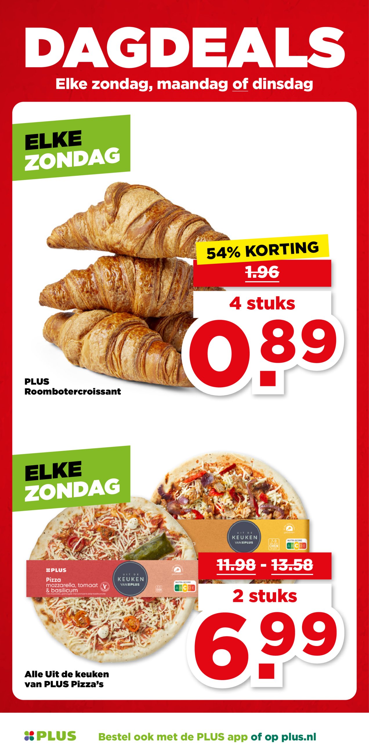 plus - PLUS folder geldig vanaf 18-06 t/m 24-06 - page: 42 plus - PLUS folder geldig vanaf 18-06 t/m 24-06 - page: 42