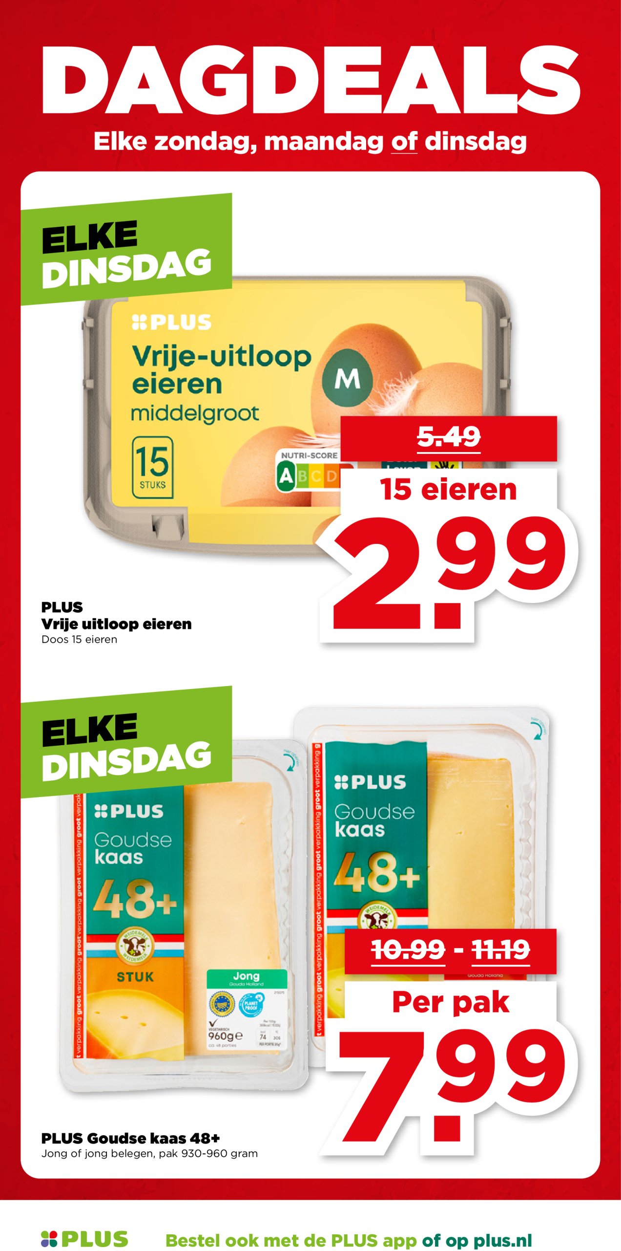 plus - PLUS folder geldig vanaf 18-06 t/m 24-06 - page: 44 plus - PLUS folder geldig vanaf 18-06 t/m 24-06 - page: 44
