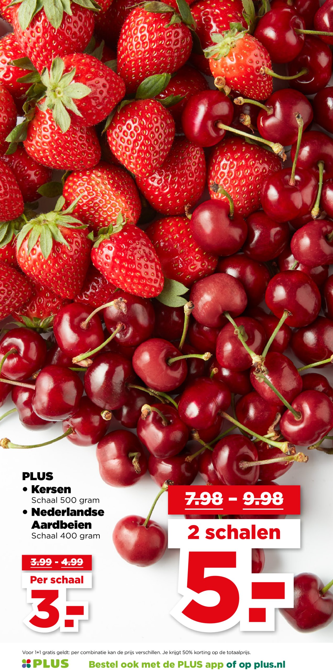 plus - PLUS folder geldig vanaf 18-06 t/m 24-06 - page: 6 plus - PLUS folder geldig vanaf 18-06 t/m 24-06 - page: 6
