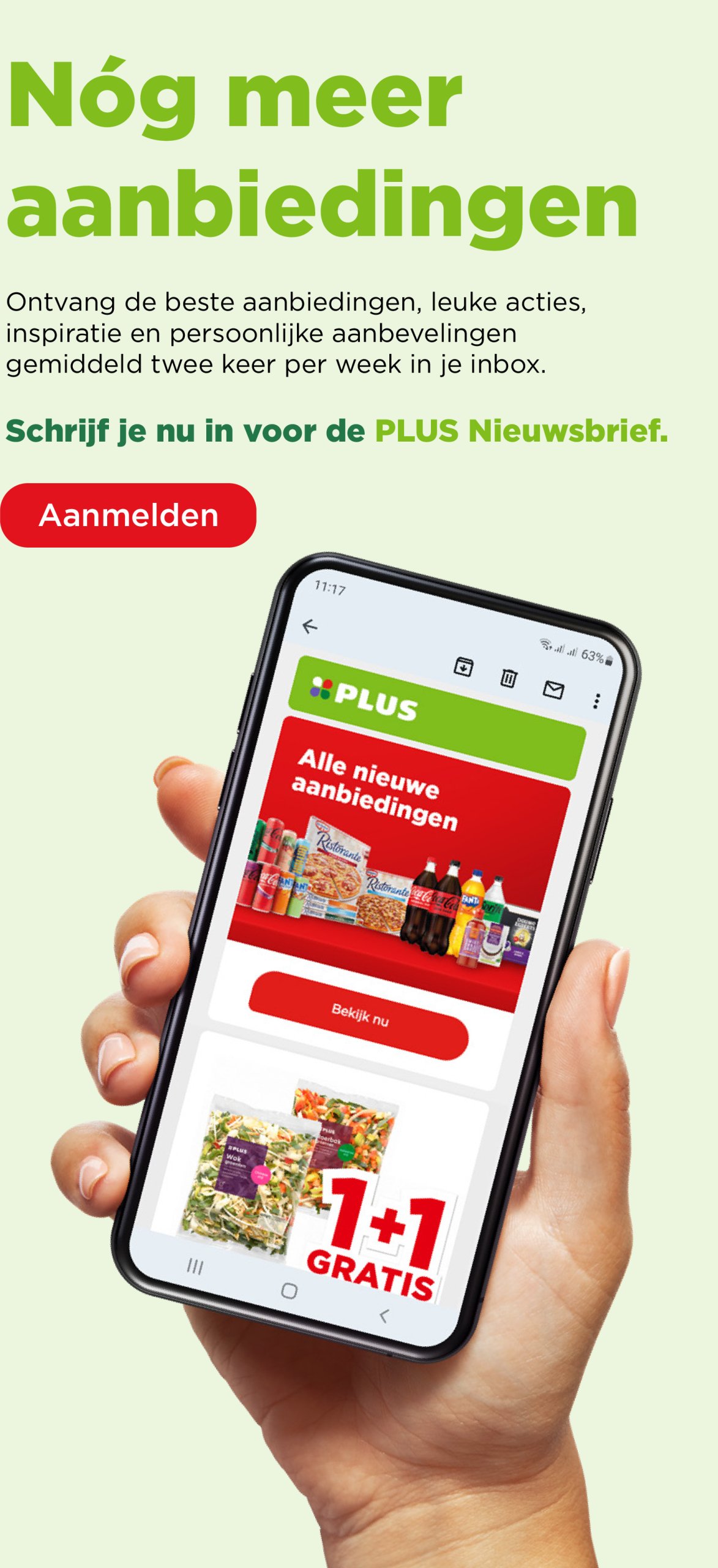 plus - PLUS folder geldig vanaf 18-06 t/m 24-06 - page: 48 plus - PLUS folder geldig vanaf 18-06 t/m 24-06 - page: 48