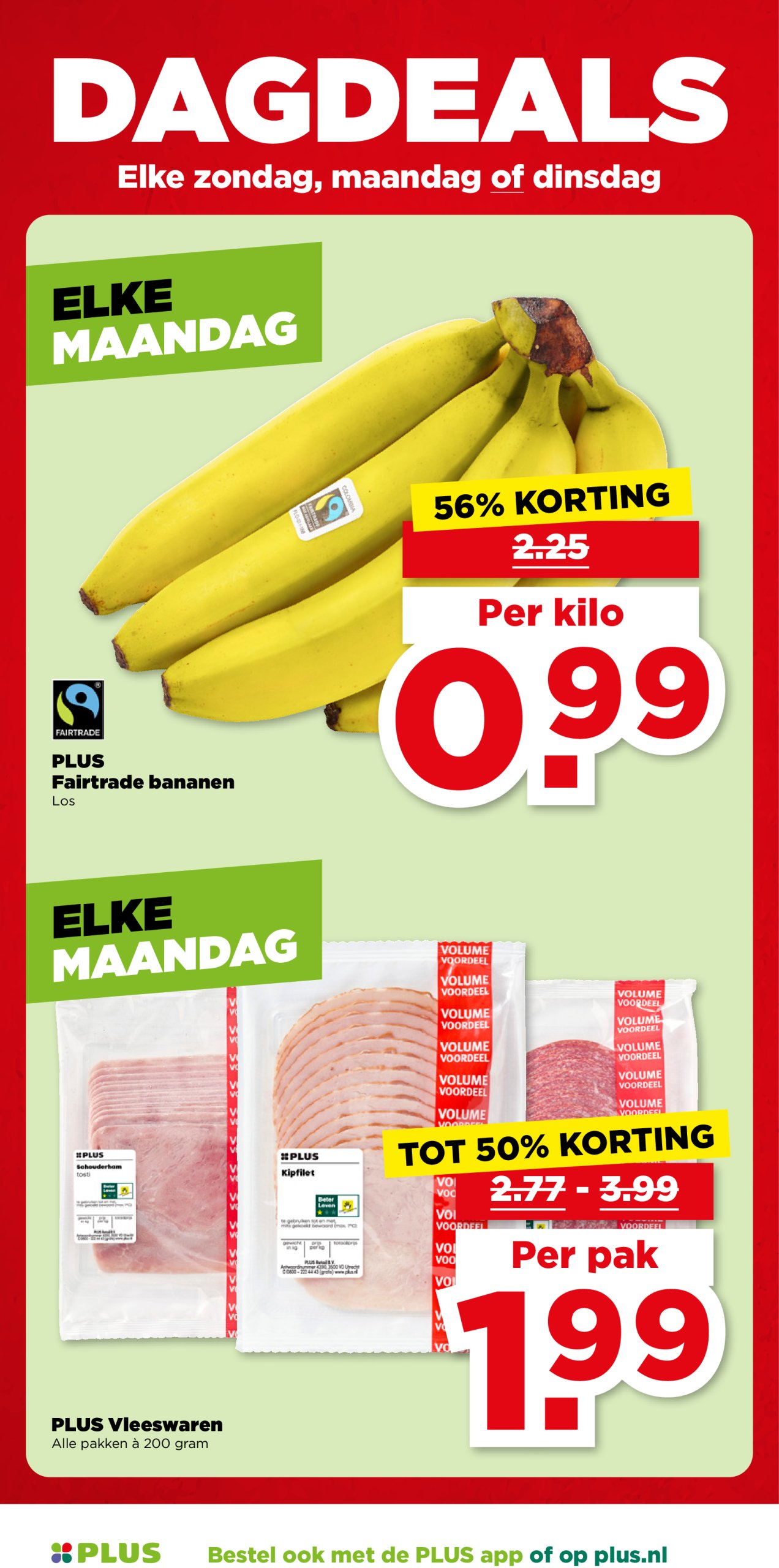 plus - PLUS folder geldig vanaf 18-06 t/m 24-06 - page: 43 plus - PLUS folder geldig vanaf 18-06 t/m 24-06 - page: 43