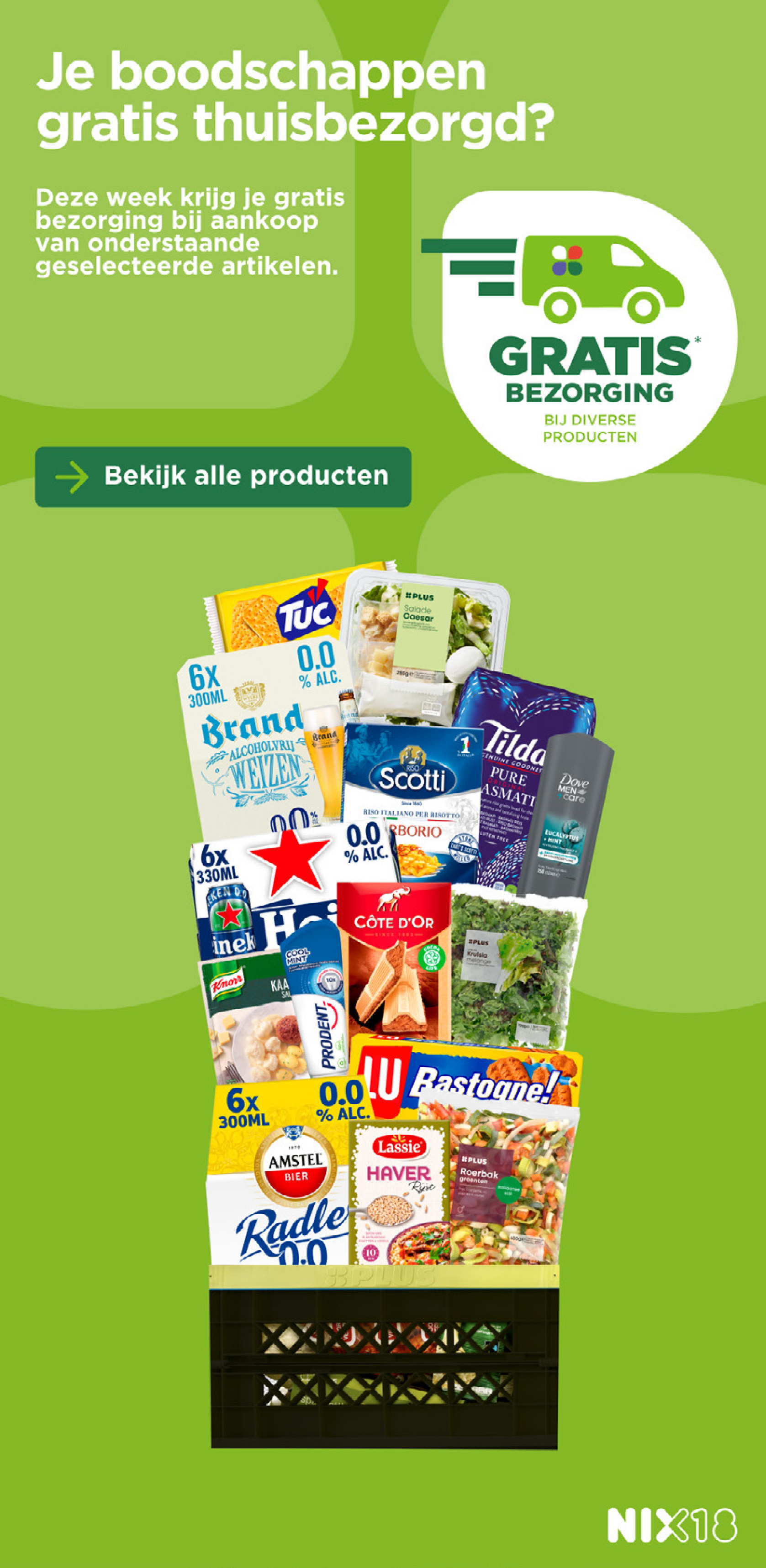 plus - PLUS folder geldig vanaf 09-07 t/m 15-07 - page: 53