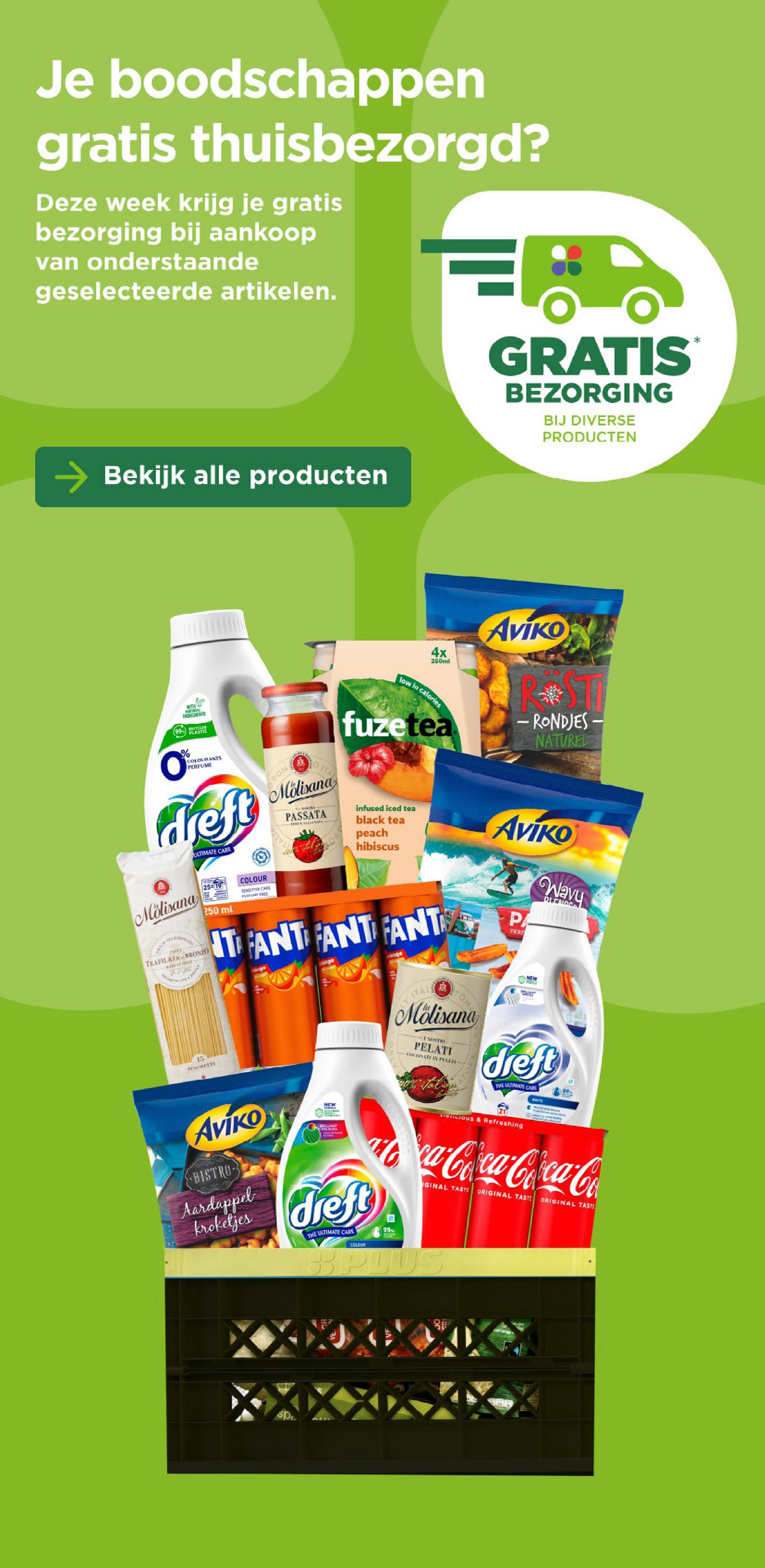 plus - PLUS folder geldig vanaf 16-07 t/m 22-07 - page: 49 plus - PLUS folder geldig vanaf 16-07 t/m 22-07 - page: 49