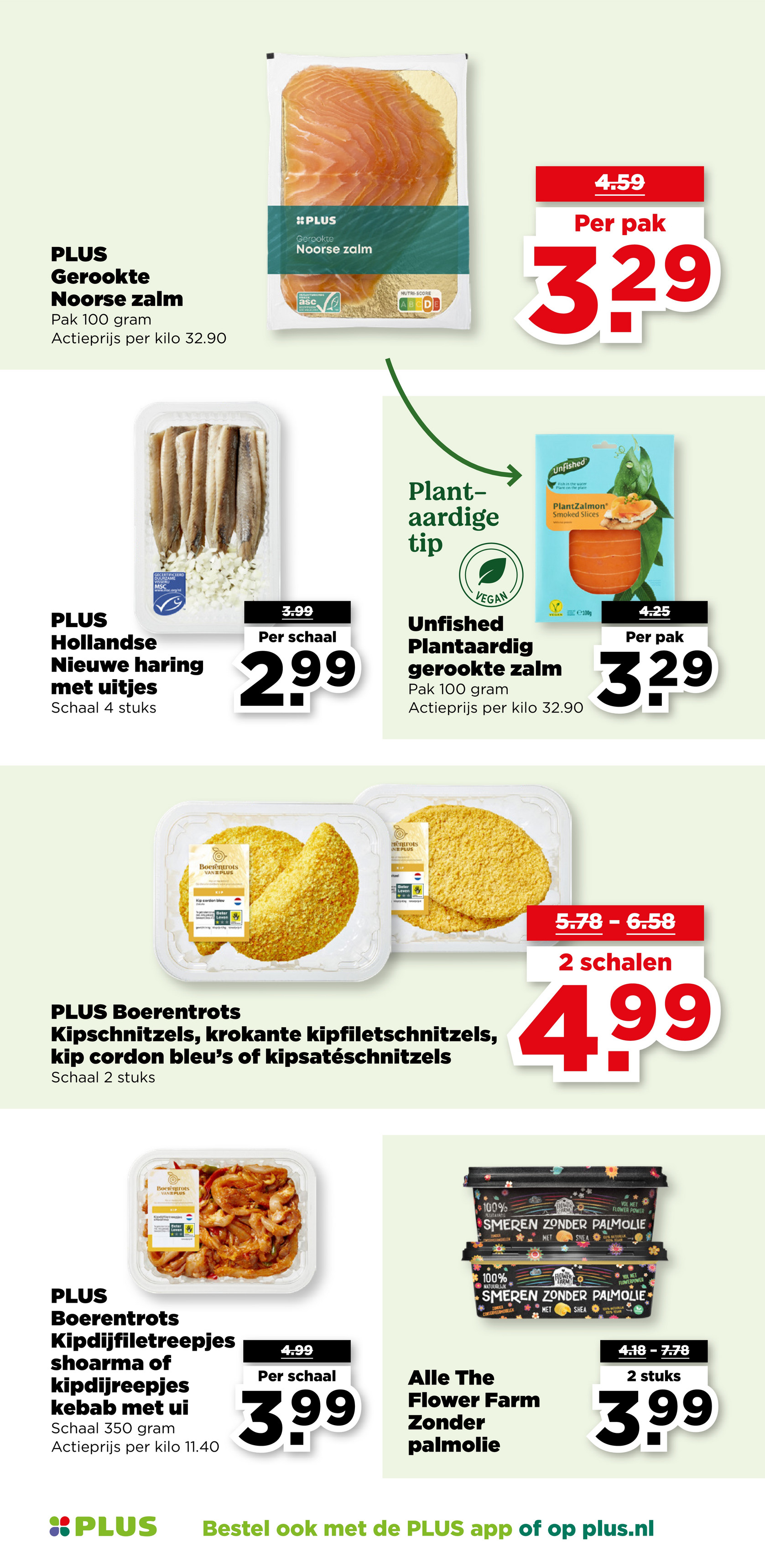 plus - PLUS folder geldig vanaf 16-07 t/m 22-07 - page: 13 plus - PLUS folder geldig vanaf 16-07 t/m 22-07 - page: 13