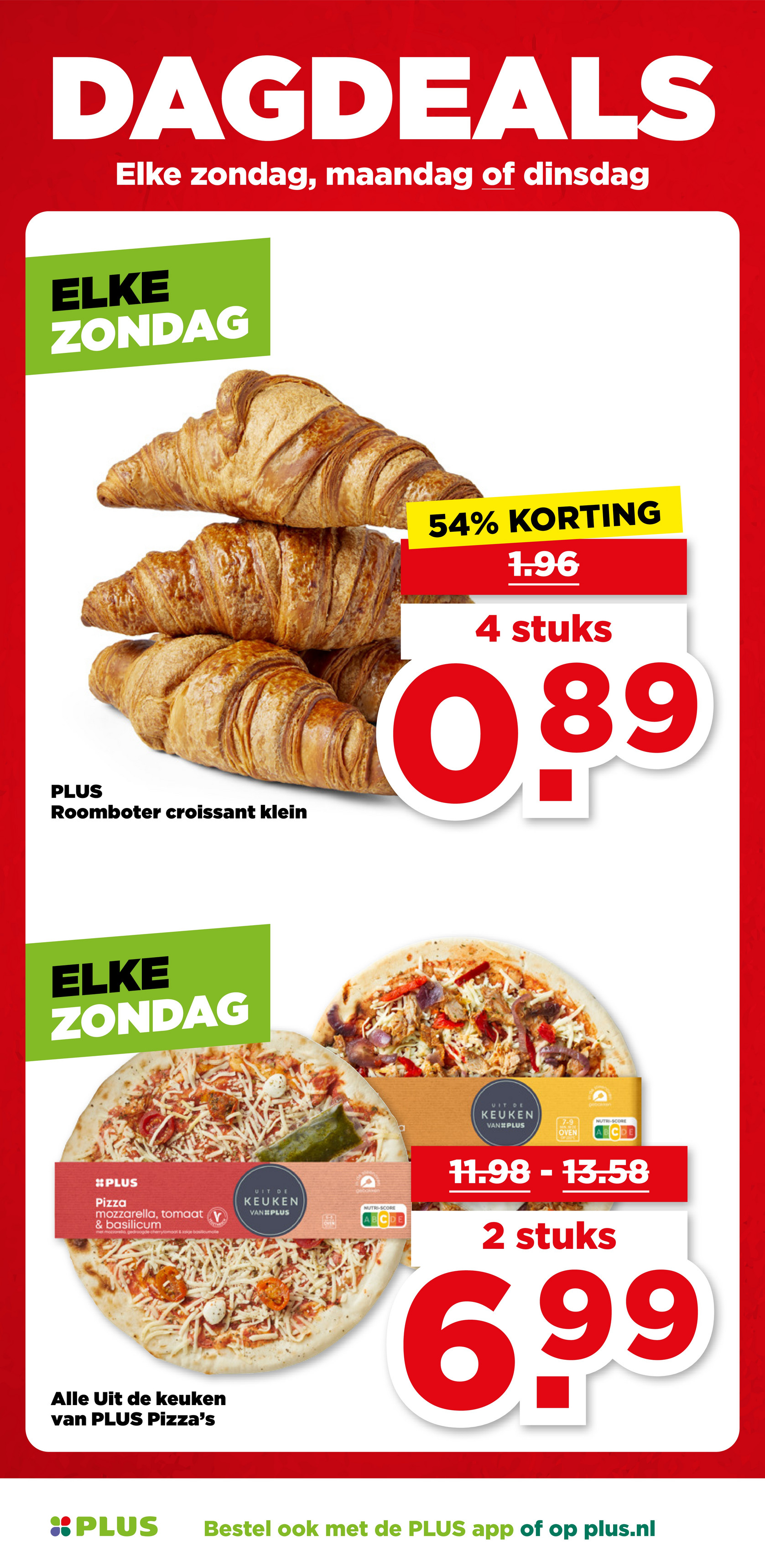 plus - PLUS folder geldig vanaf 16-07 t/m 22-07 - page: 45 plus - PLUS folder geldig vanaf 16-07 t/m 22-07 - page: 45