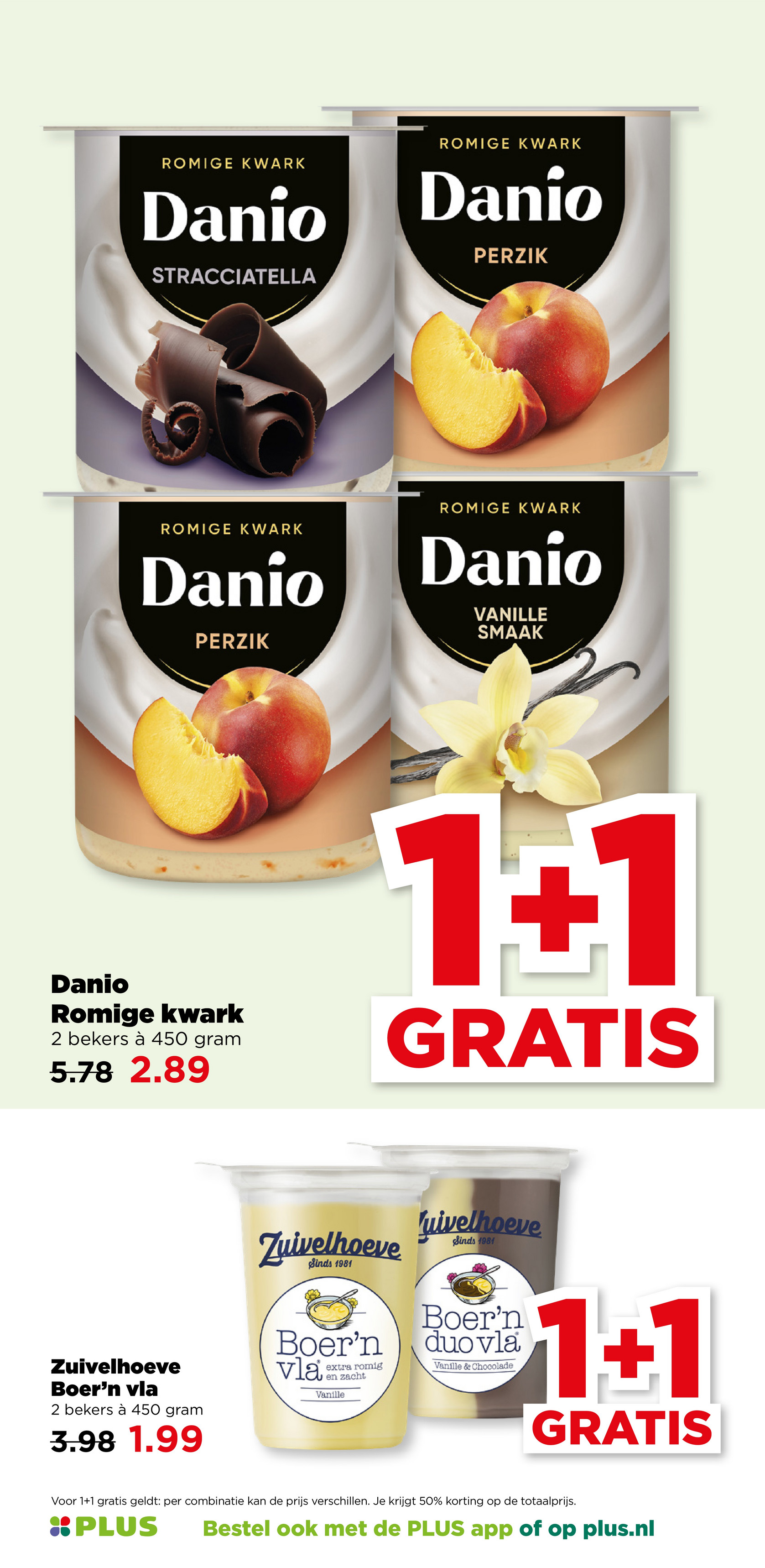 plus - PLUS folder geldig vanaf 16-07 t/m 22-07 - page: 14 plus - PLUS folder geldig vanaf 16-07 t/m 22-07 - page: 14