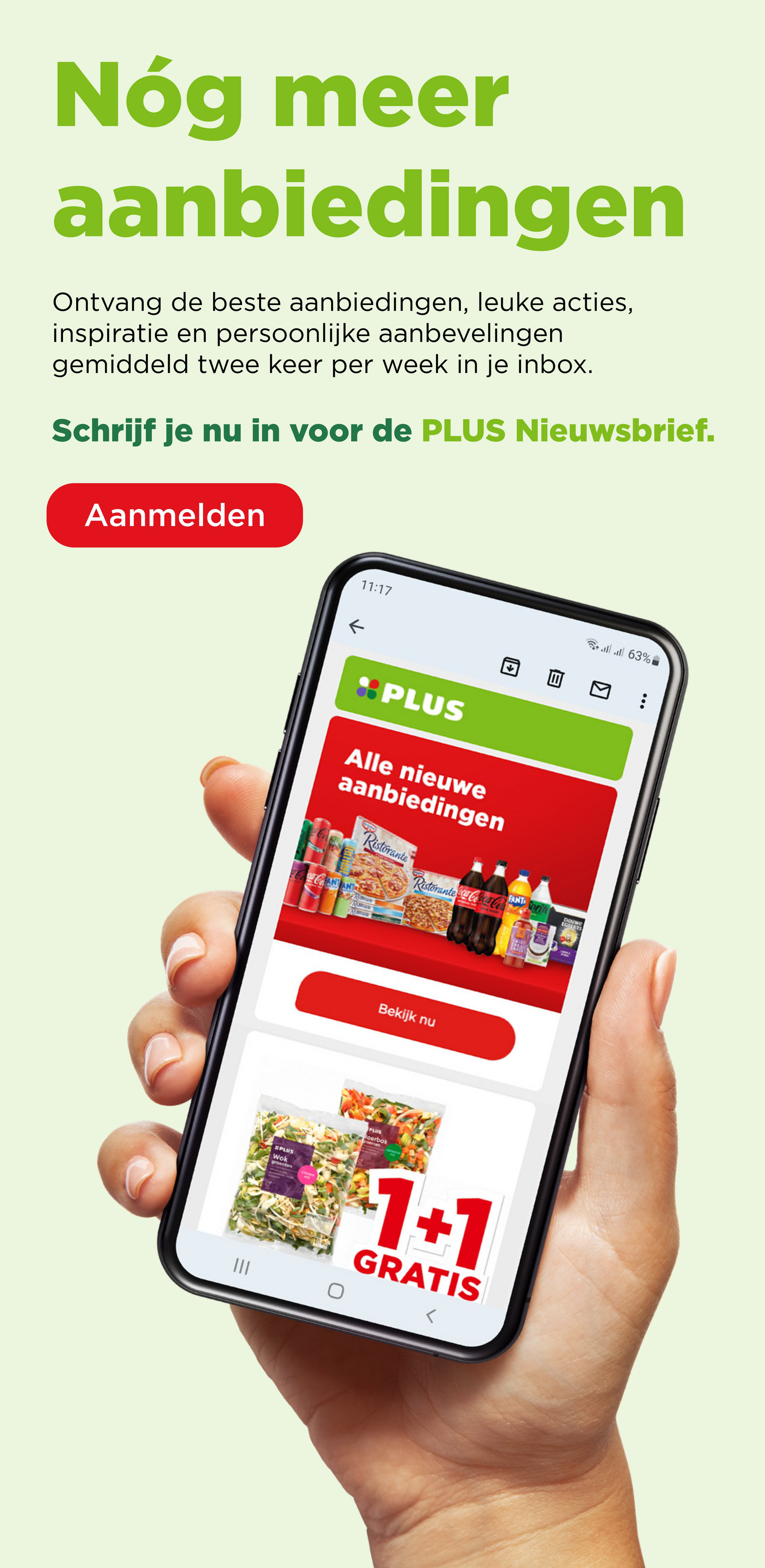 plus - PLUS folder geldig vanaf 16-07 t/m 22-07 - page: 50 plus - PLUS folder geldig vanaf 16-07 t/m 22-07 - page: 50