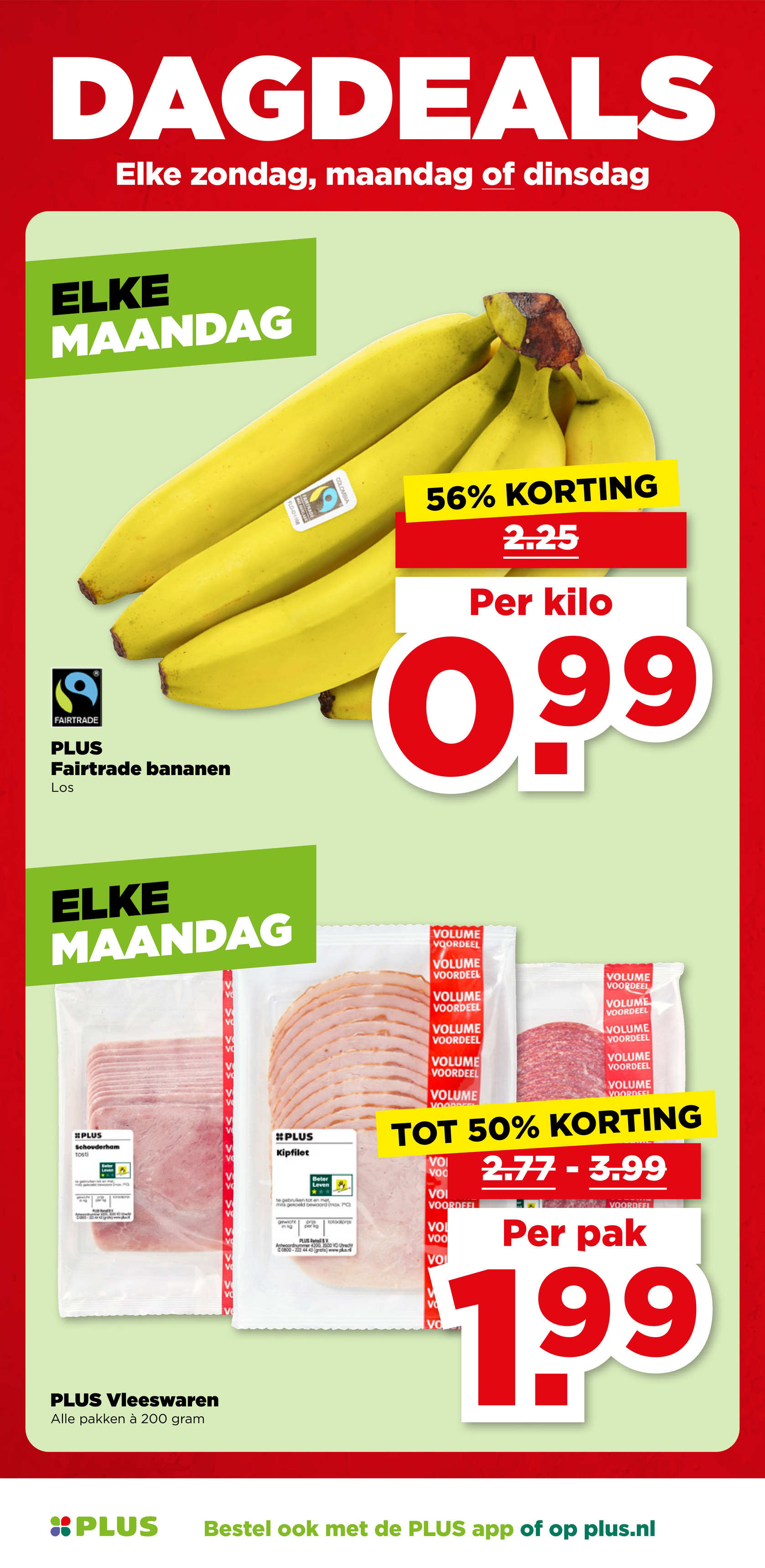 plus - PLUS folder geldig vanaf 16-07 t/m 22-07 - page: 46 plus - PLUS folder geldig vanaf 16-07 t/m 22-07 - page: 46