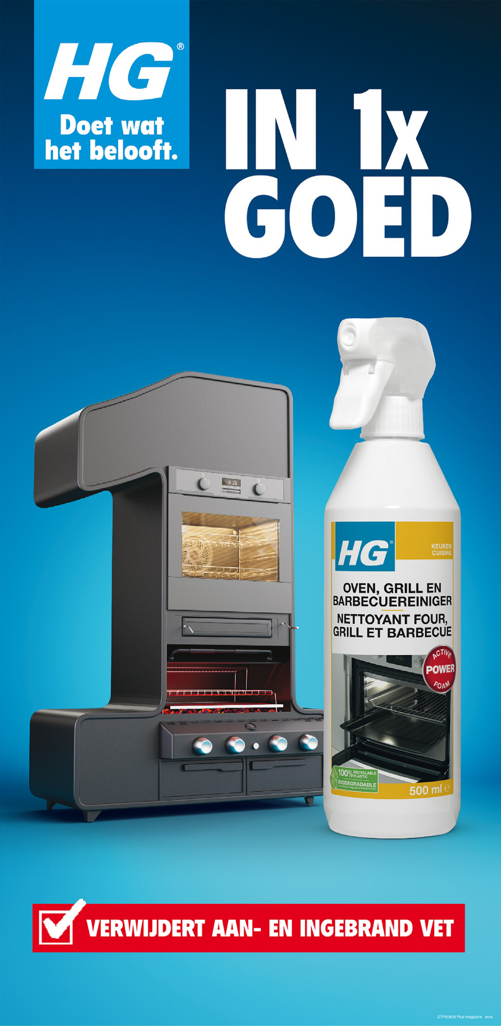 plus - PLUS folder geldig vanaf 16-07 t/m 22-07 - page: 44 plus - PLUS folder geldig vanaf 16-07 t/m 22-07 - page: 44