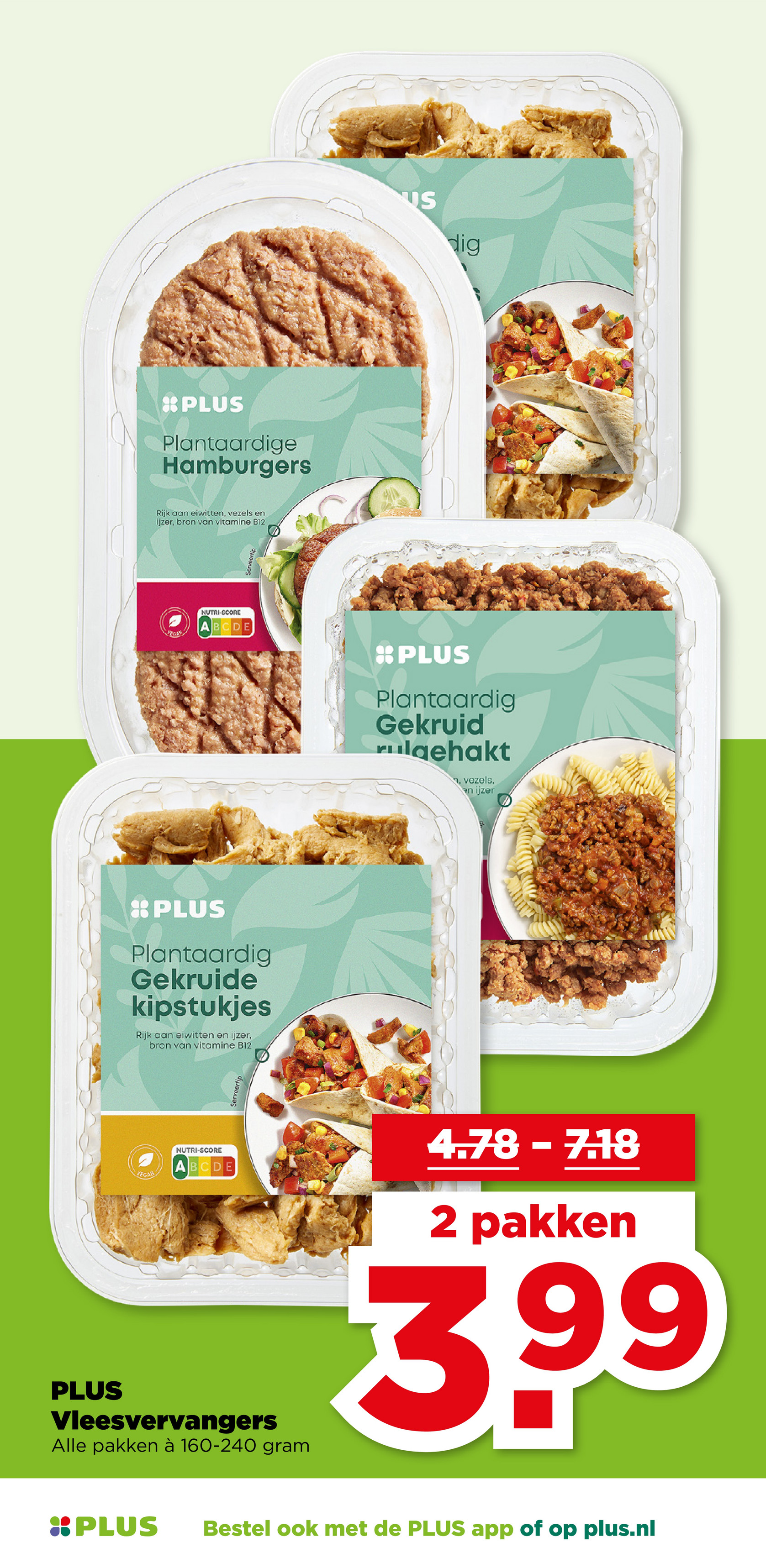 plus - PLUS folder geldig vanaf 16-07 t/m 22-07 - page: 11 plus - PLUS folder geldig vanaf 16-07 t/m 22-07 - page: 11