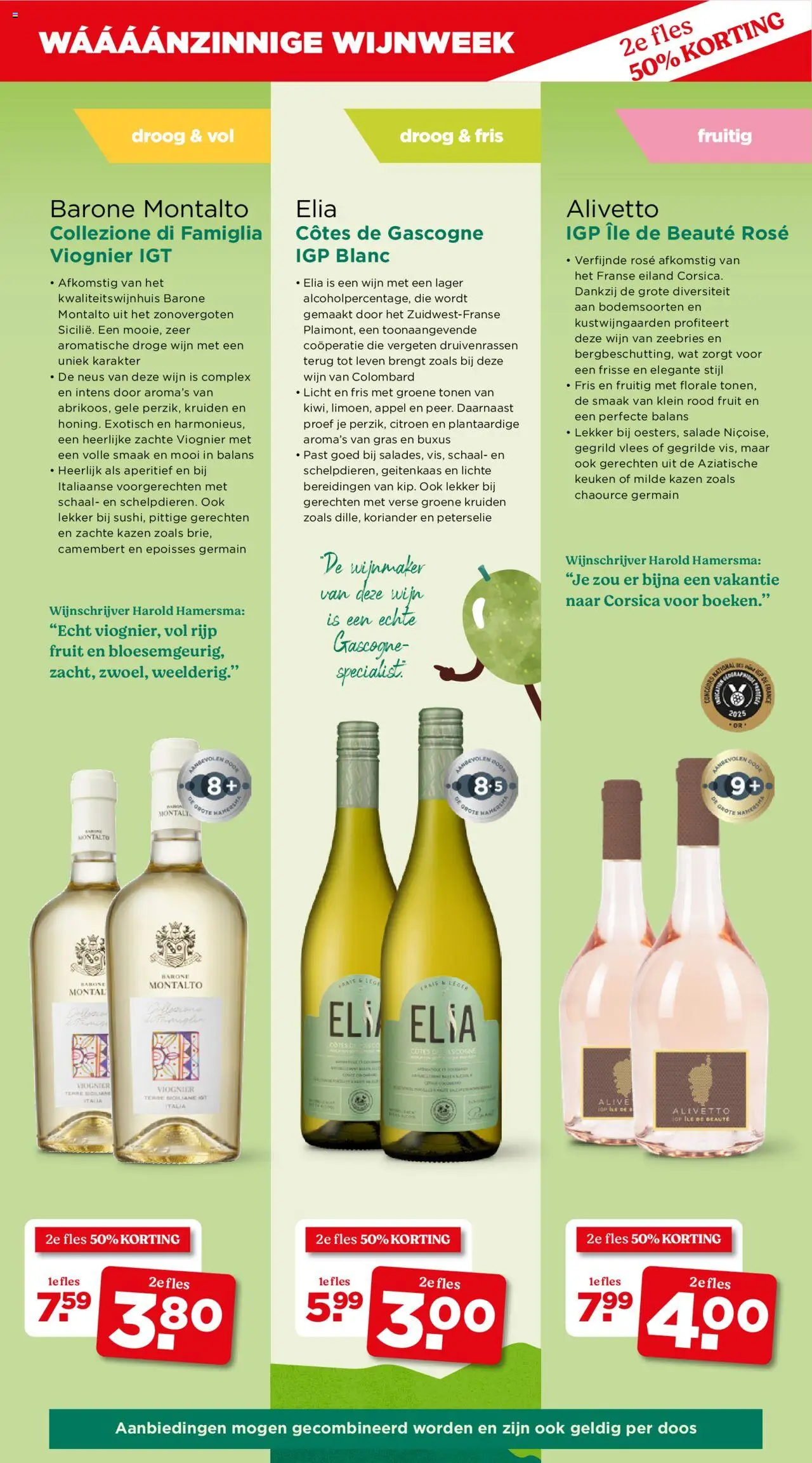 plus - Plus folder 09-07-2025 - 15-07-2025 - page: 36 plus - Plus folder 09-07-2025 - 15-07-2025 - page: 36