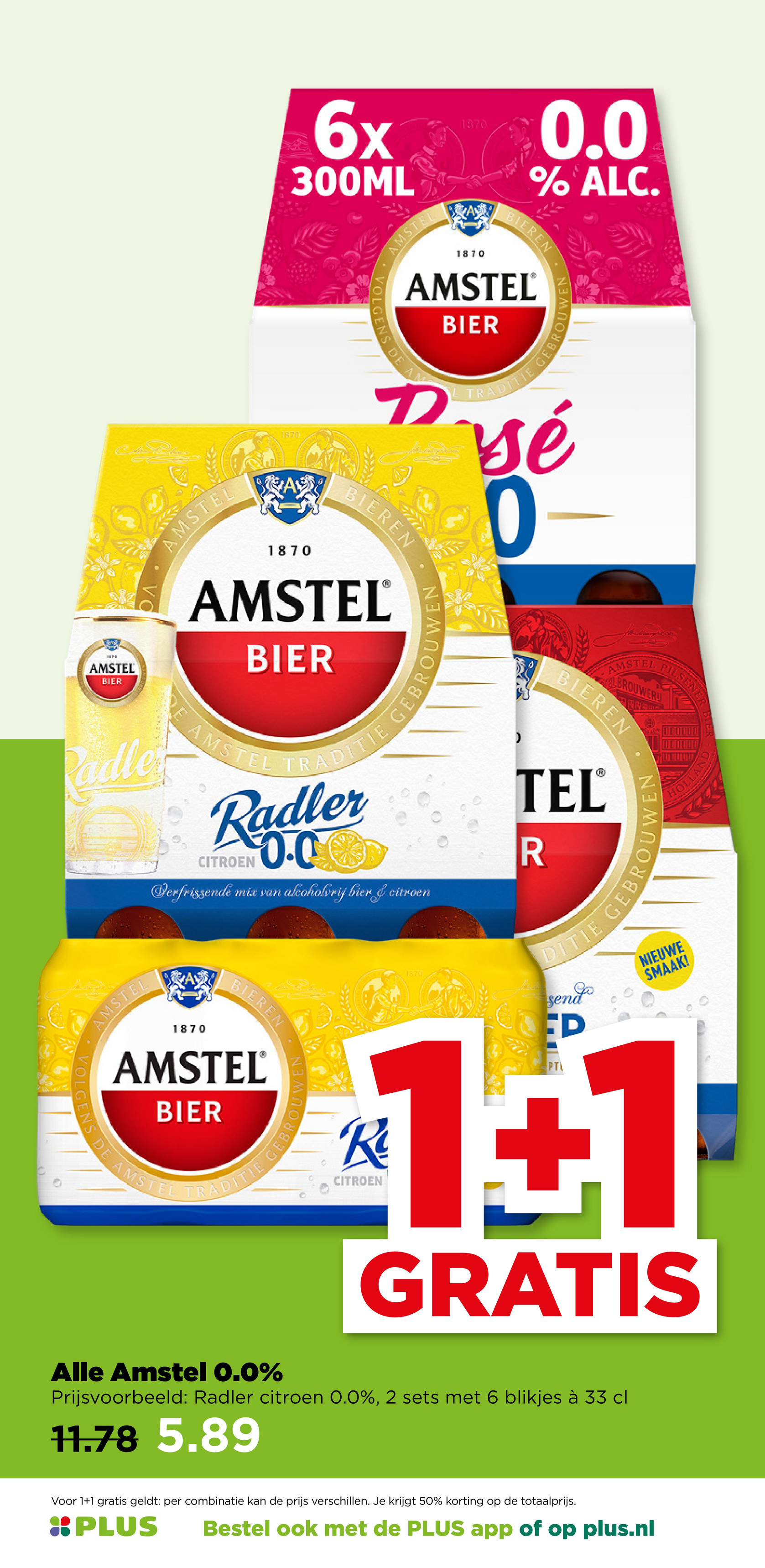 plus - PLUS folder geldig vanaf 23-07 t/m 29-07 - page: 38 plus - PLUS folder geldig vanaf 23-07 t/m 29-07 - page: 38