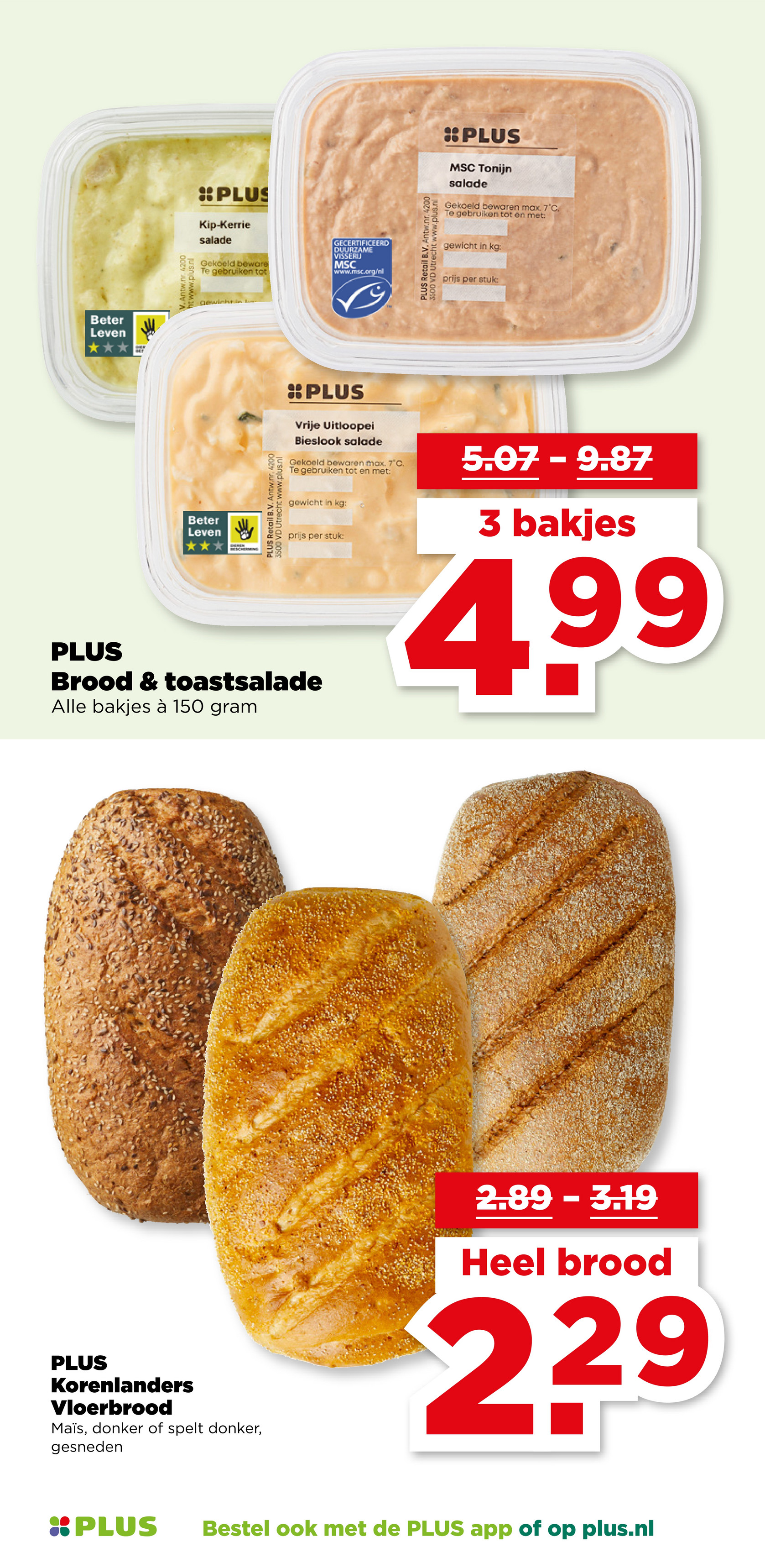 plus - PLUS folder geldig vanaf 23-07 t/m 29-07 - page: 16 plus - PLUS folder geldig vanaf 23-07 t/m 29-07 - page: 16