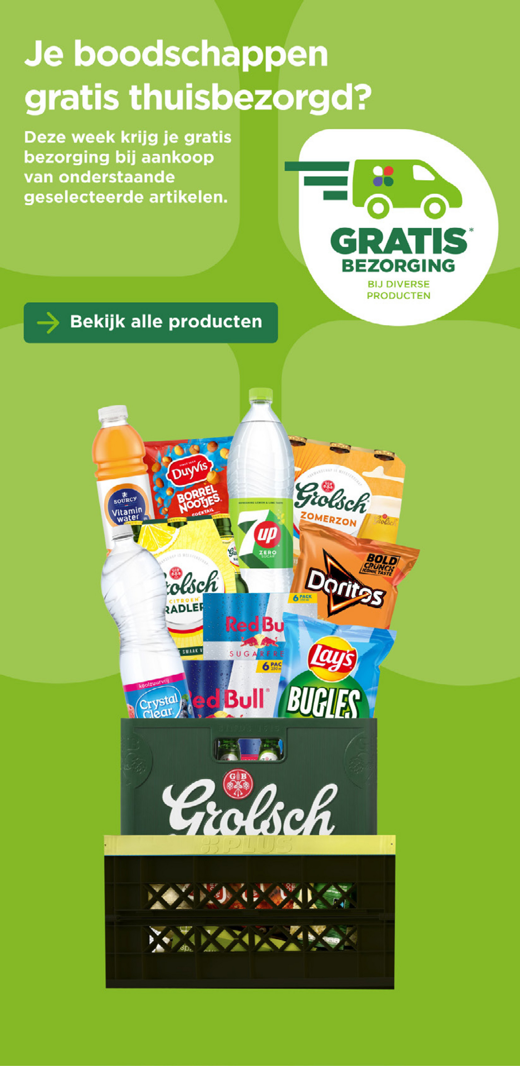 plus - PLUS folder geldig vanaf 23-07 t/m 29-07 - page: 46 plus - PLUS folder geldig vanaf 23-07 t/m 29-07 - page: 46